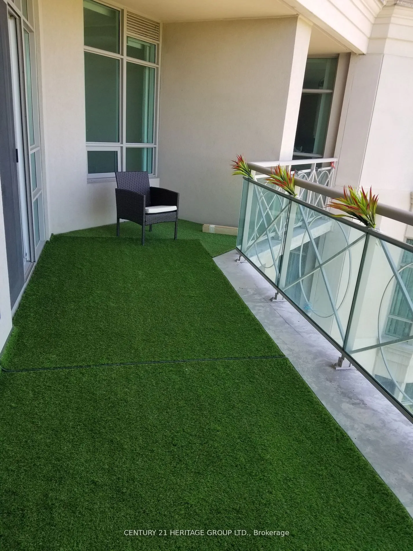 20 Bloorview Place, #1016