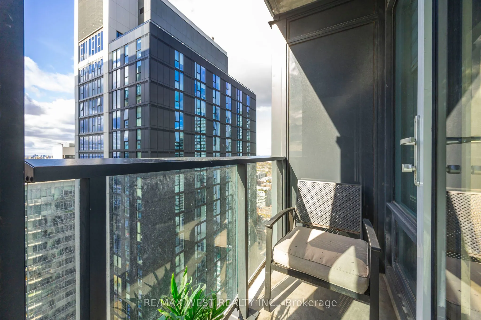 115 Blue Jays Way, #4506