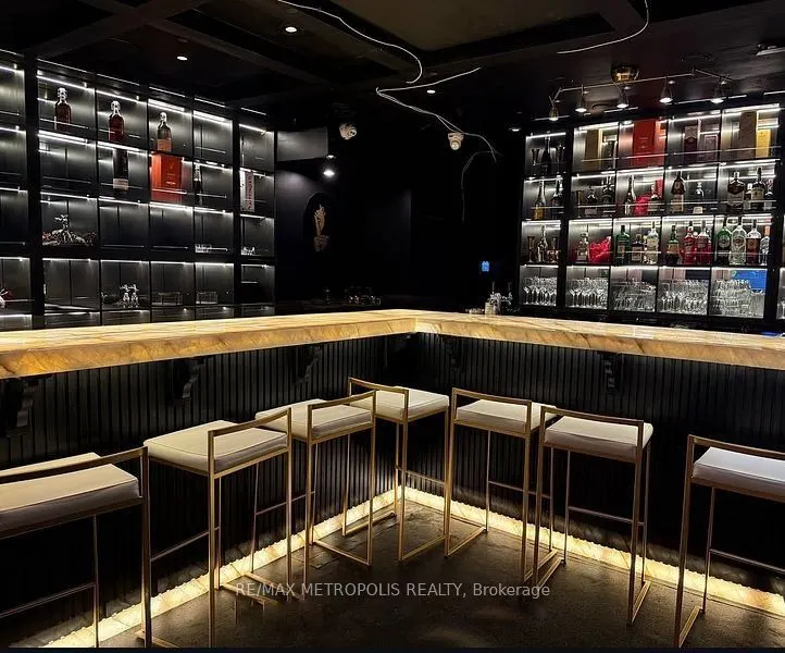 1988 Avenue Road, #2nd floor