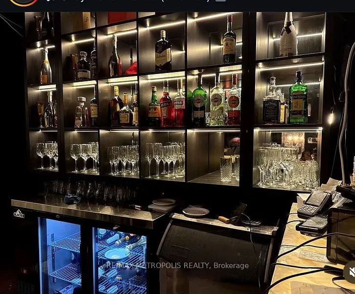 1988 Avenue Road, #2nd floor