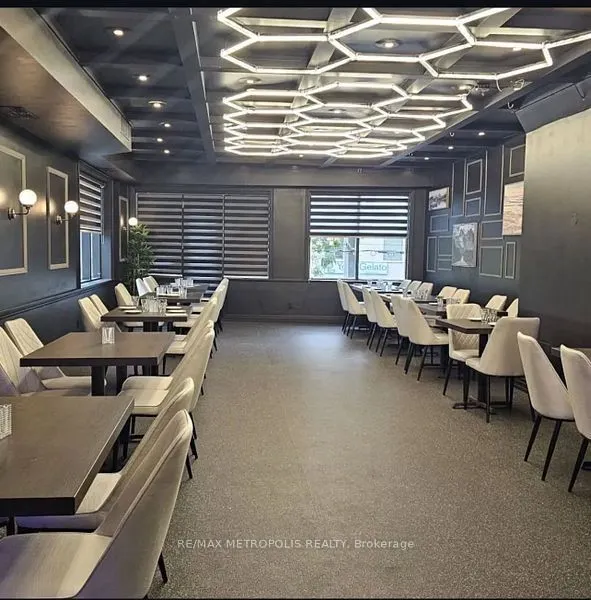 1988 Avenue Road, #2nd floor