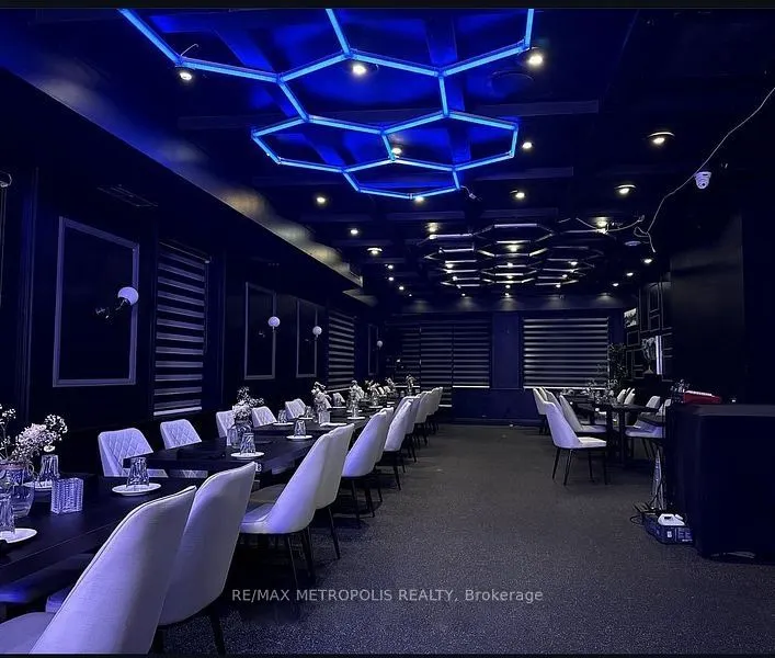 1988 Avenue Road, #2nd floor