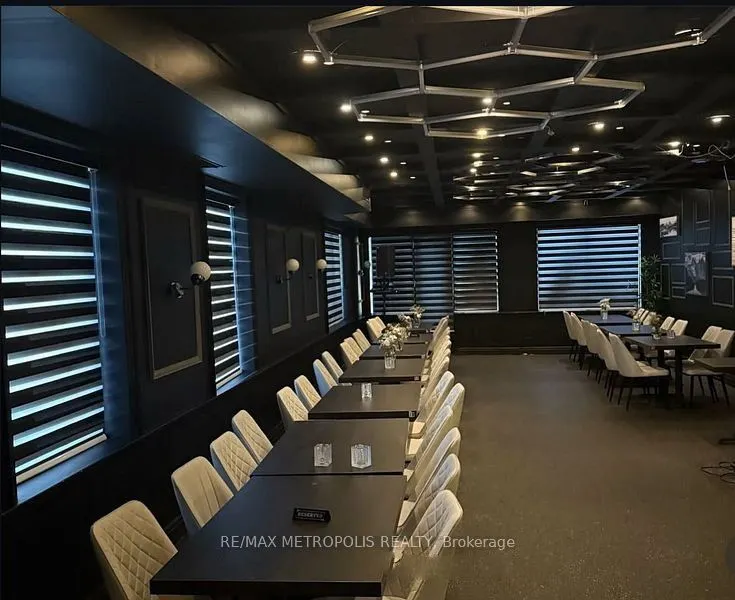 1988 Avenue Road, #2nd floor