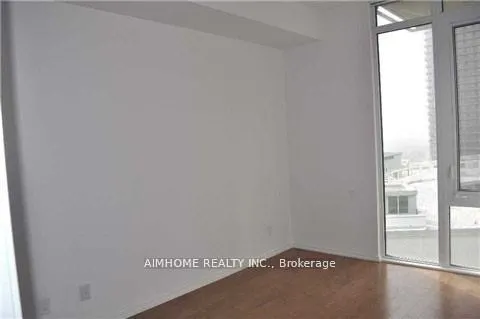 75 St Nicholas Street, #2506