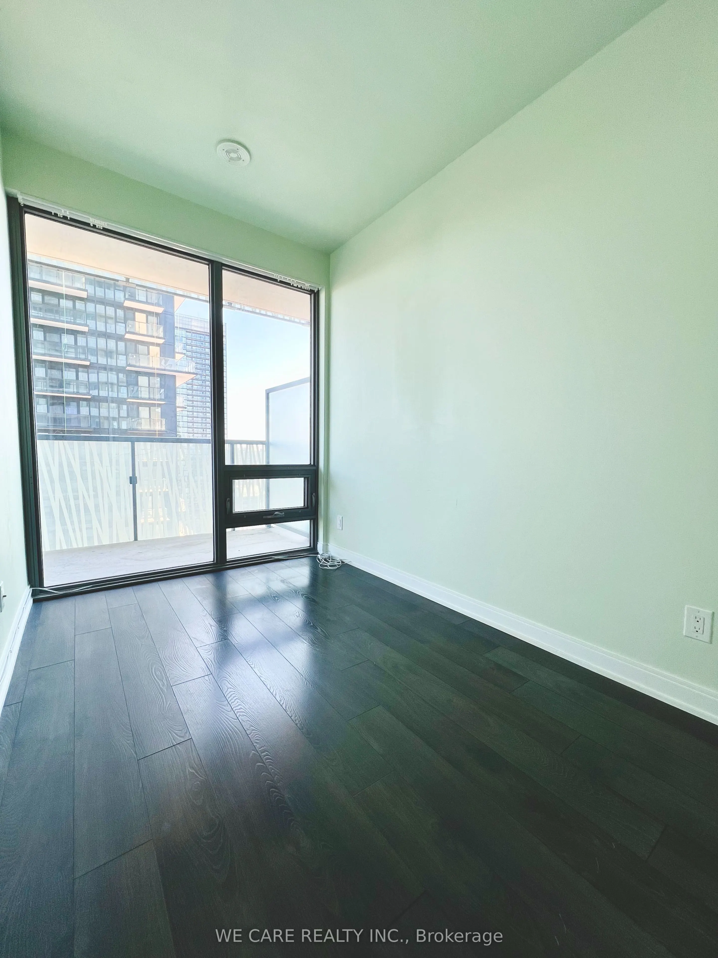 50 Charles Street E, #2901