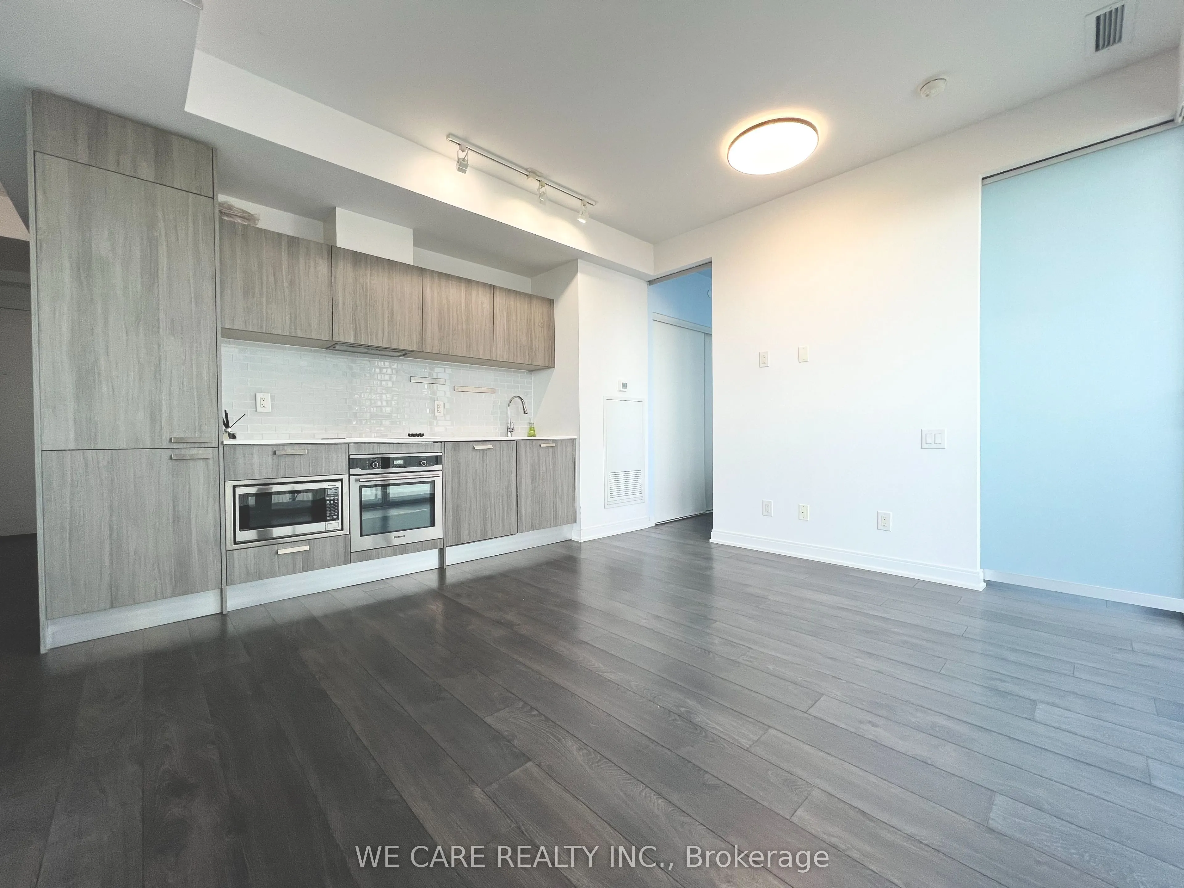 50 Charles Street E, #2901