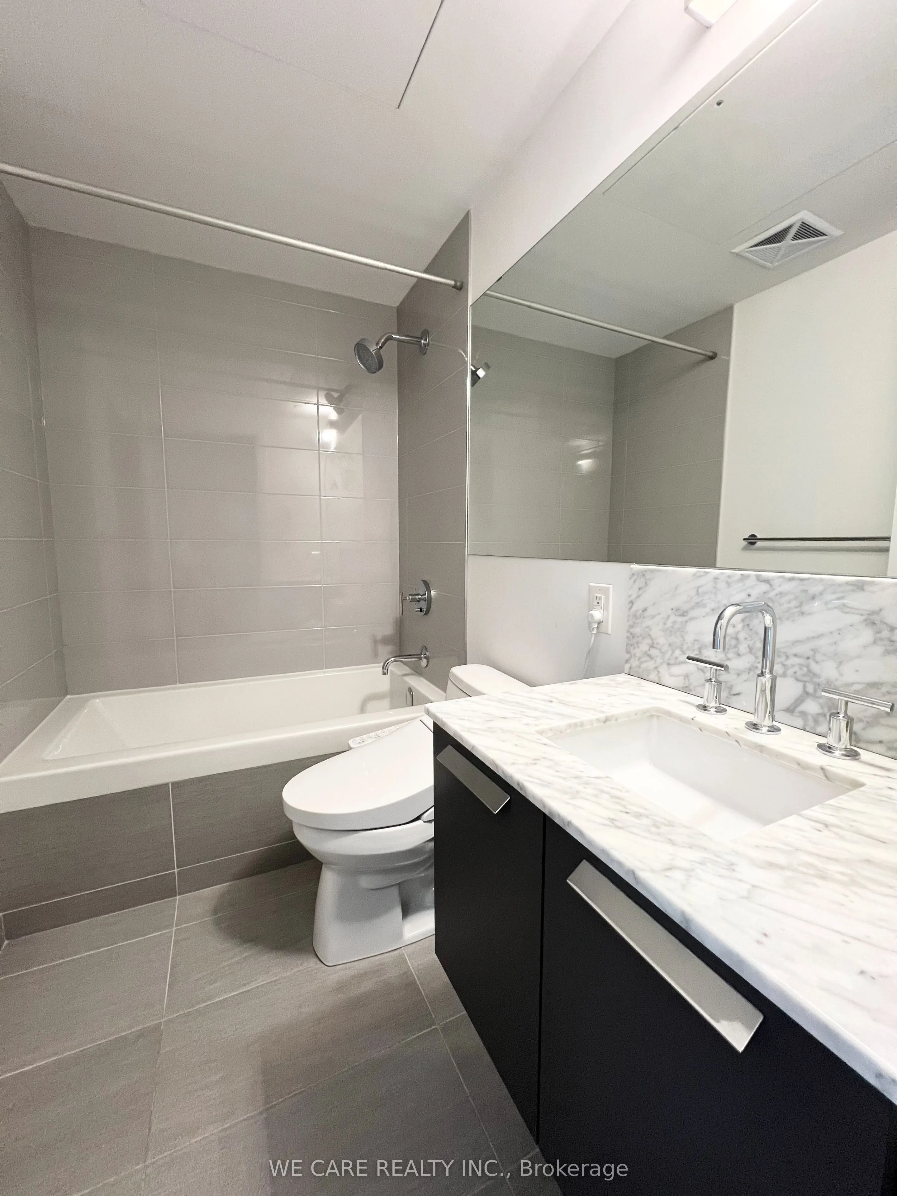 50 Charles Street E, #2901