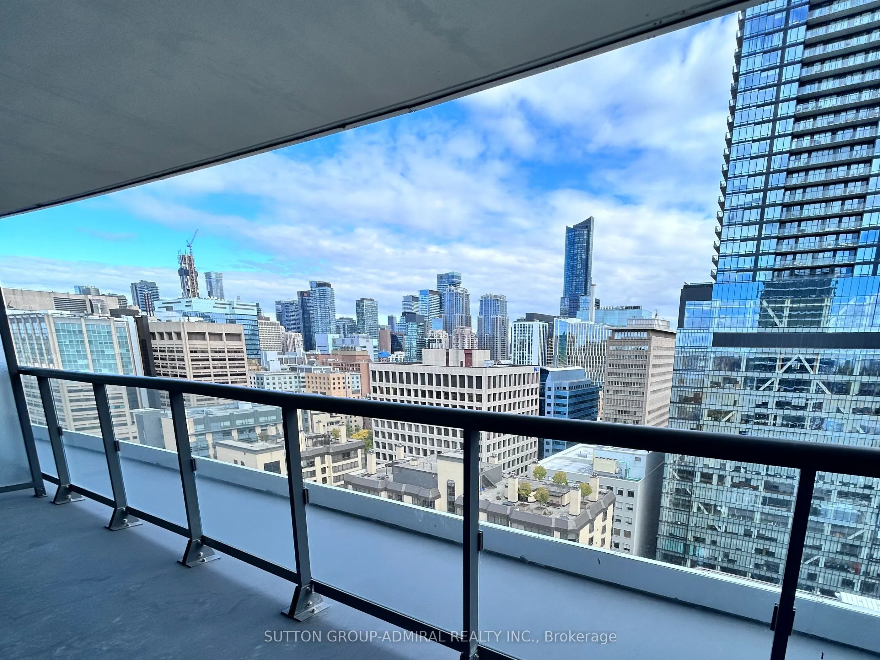 280 Dundas Street W, #2304