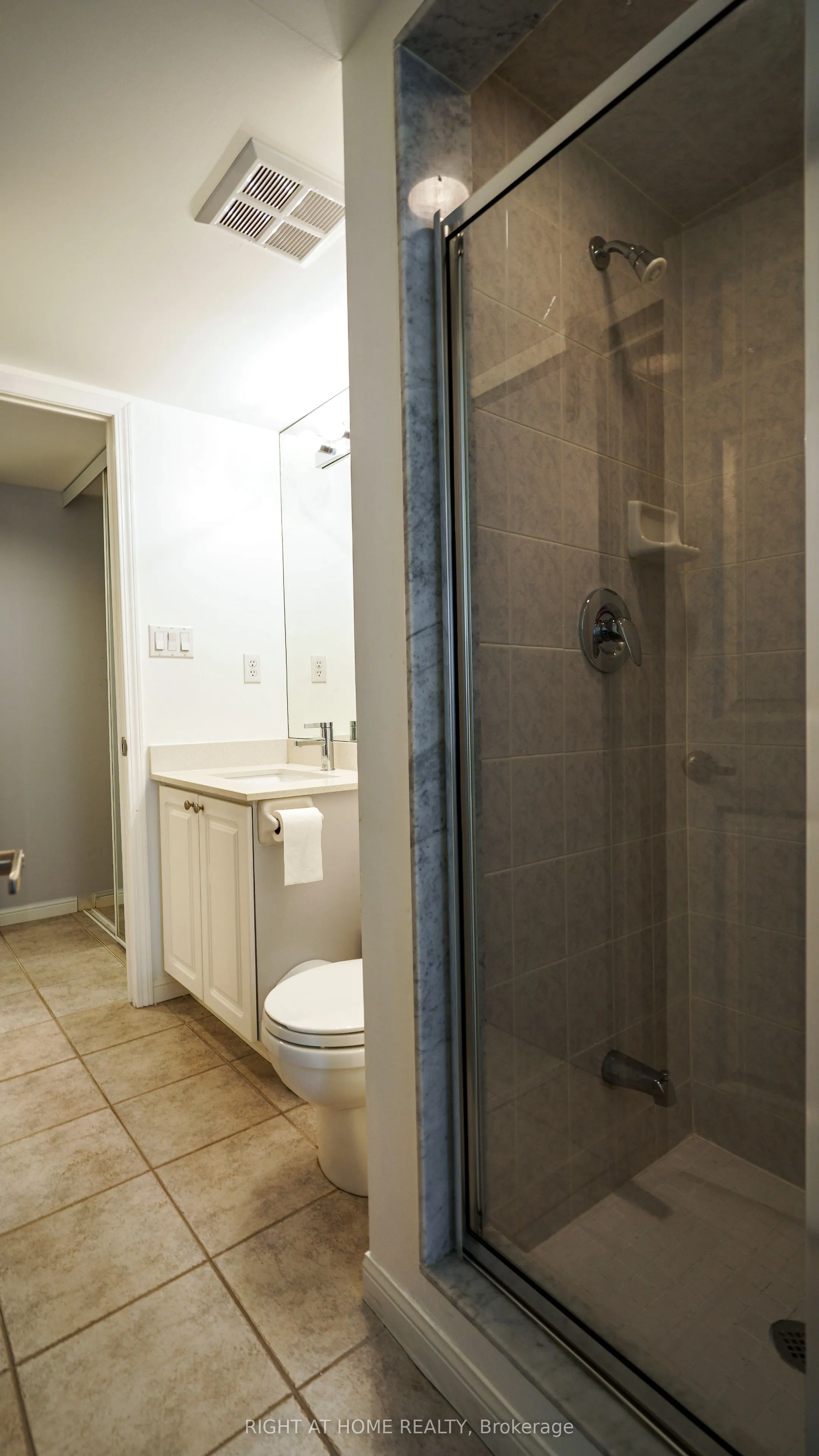 188 Redpath Avenue, #408