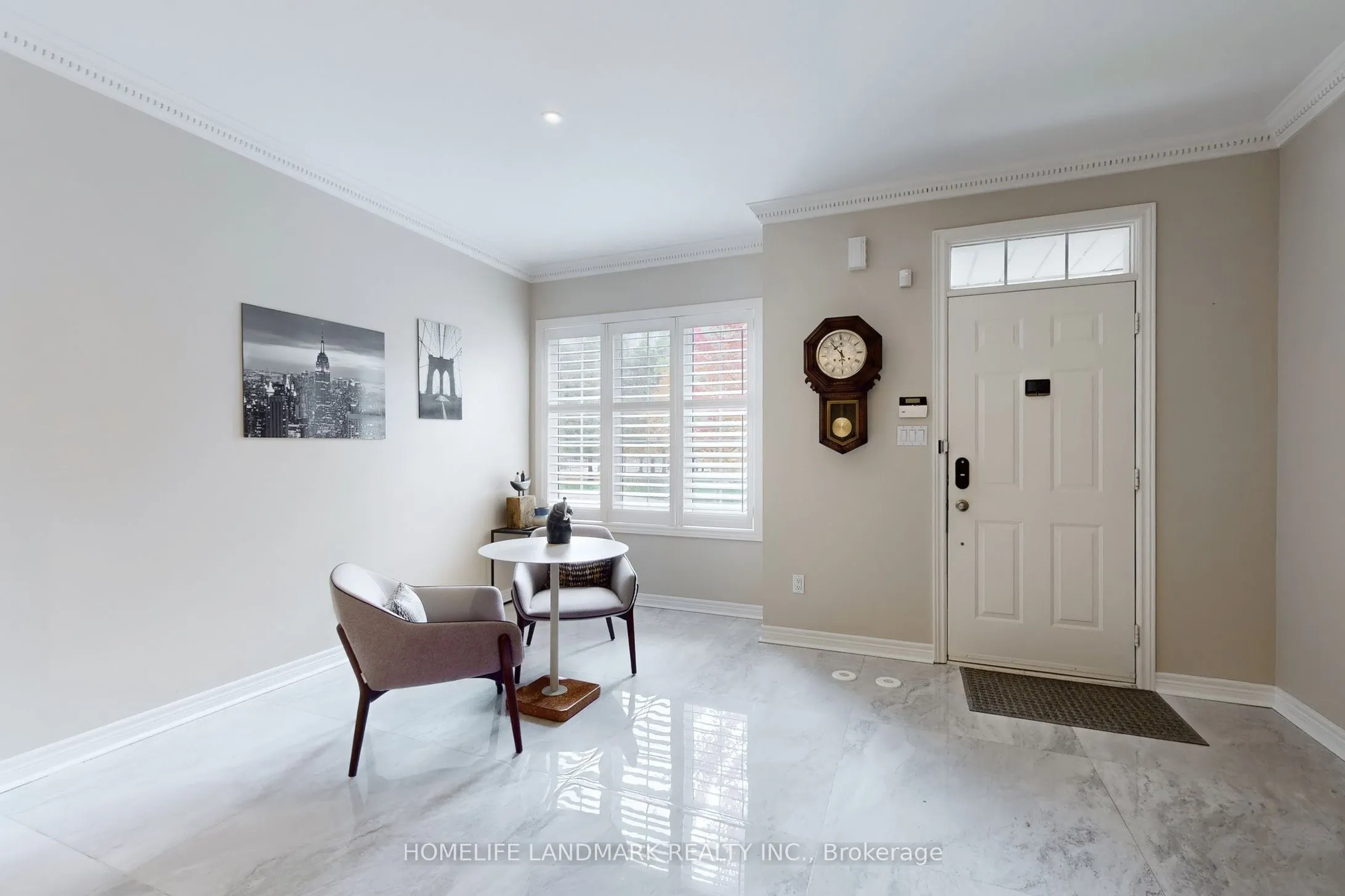 84 Ellerslie Avenue, #46