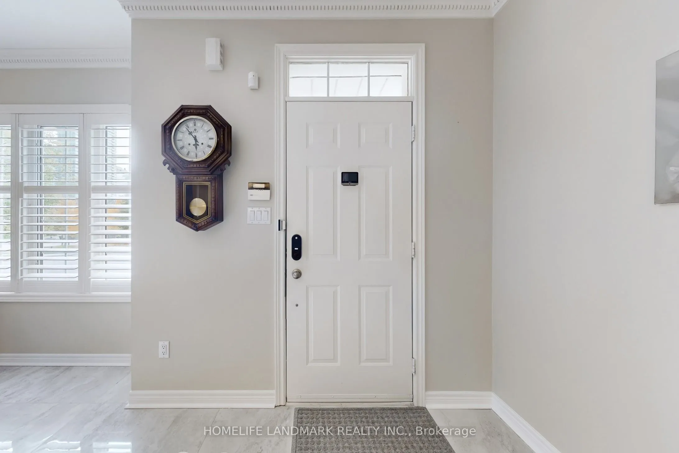 84 Ellerslie Avenue, #46