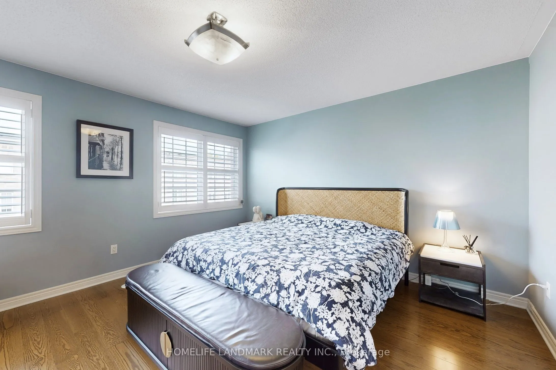 84 Ellerslie Avenue, #46