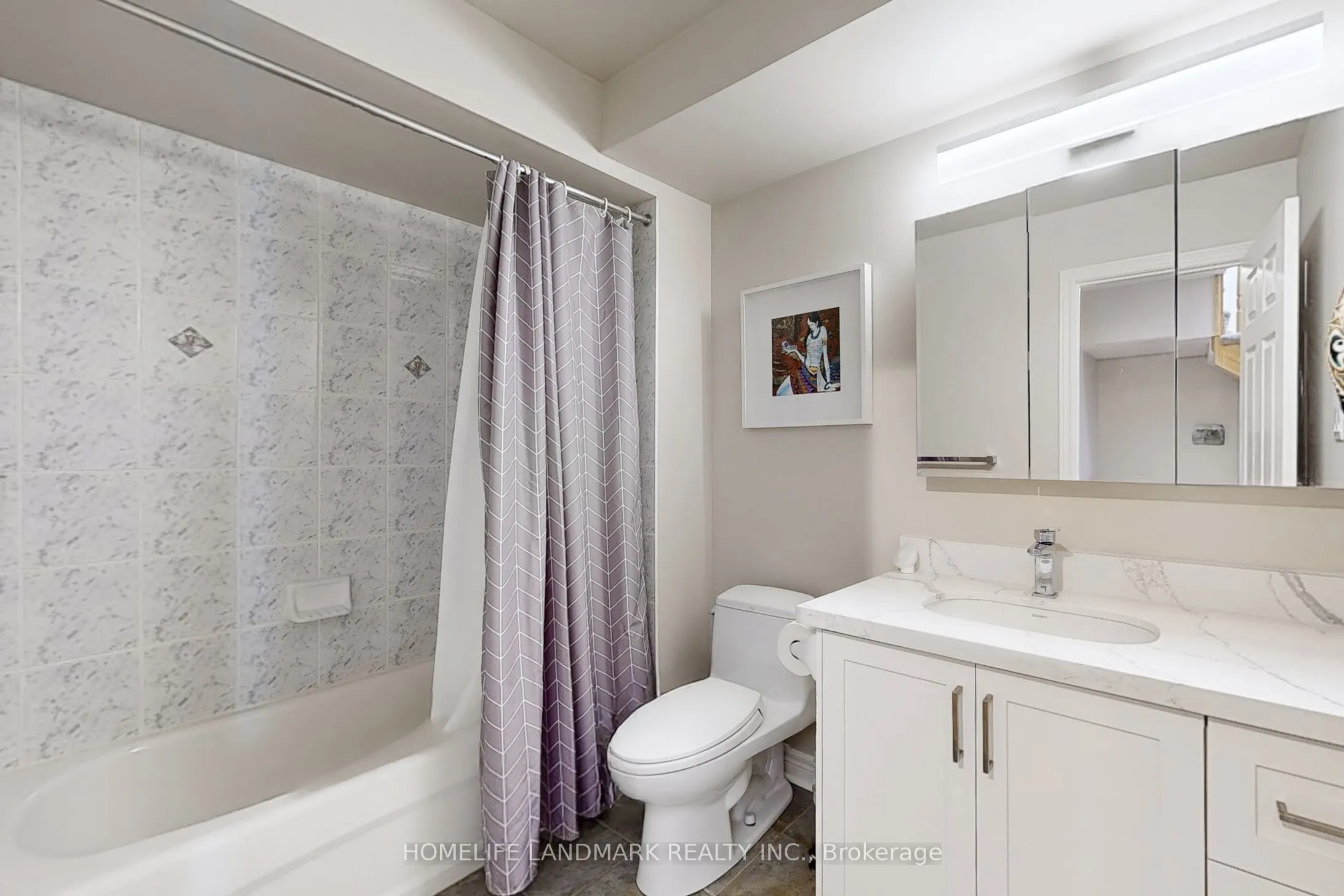 84 Ellerslie Avenue, #46