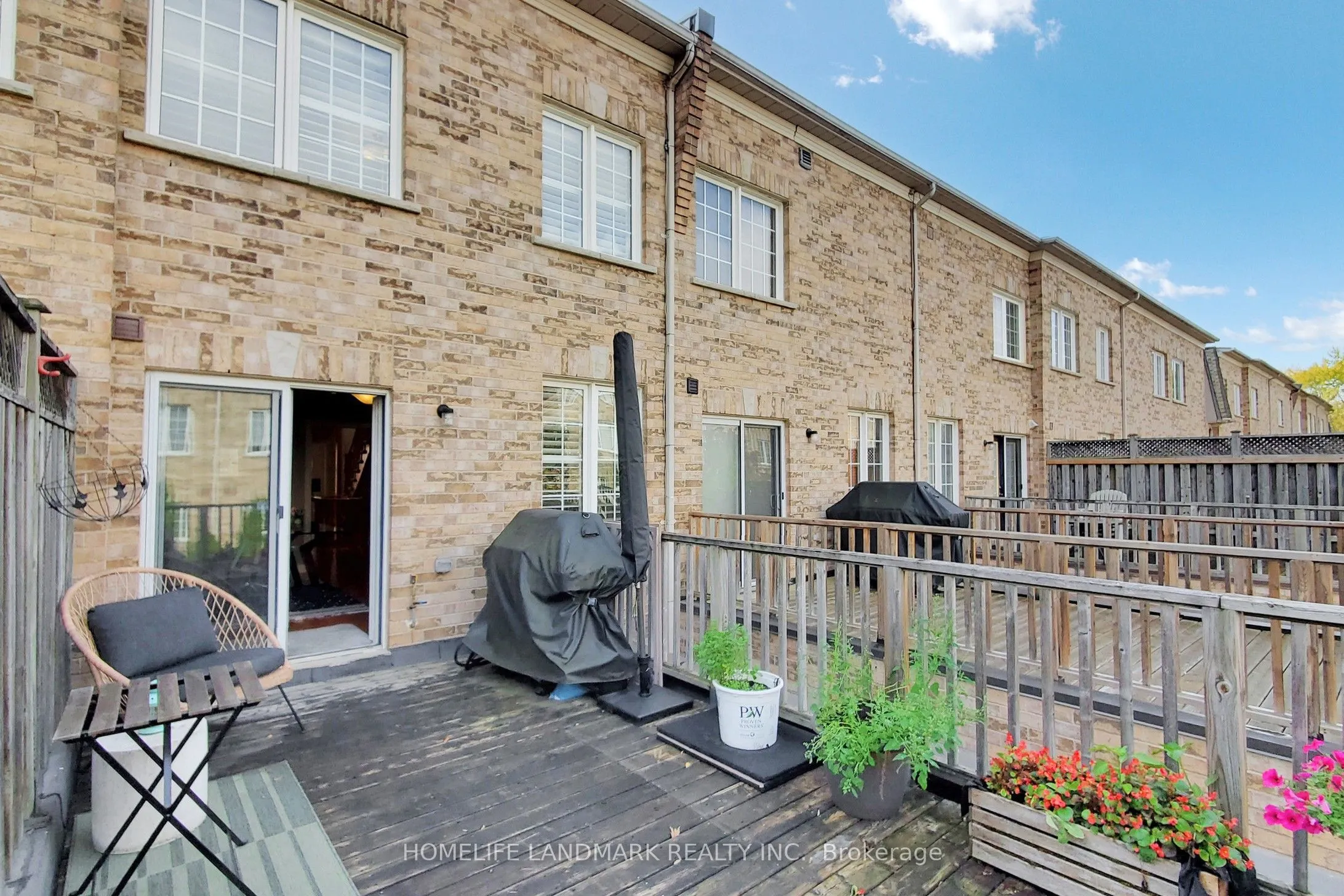 84 Ellerslie Avenue, #46