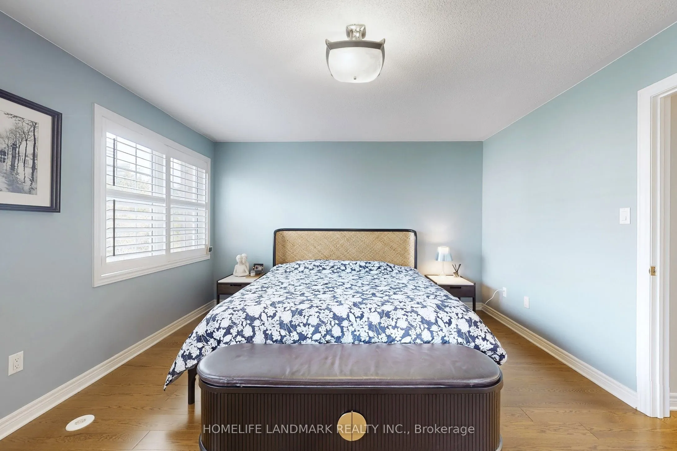 84 Ellerslie Avenue, #46