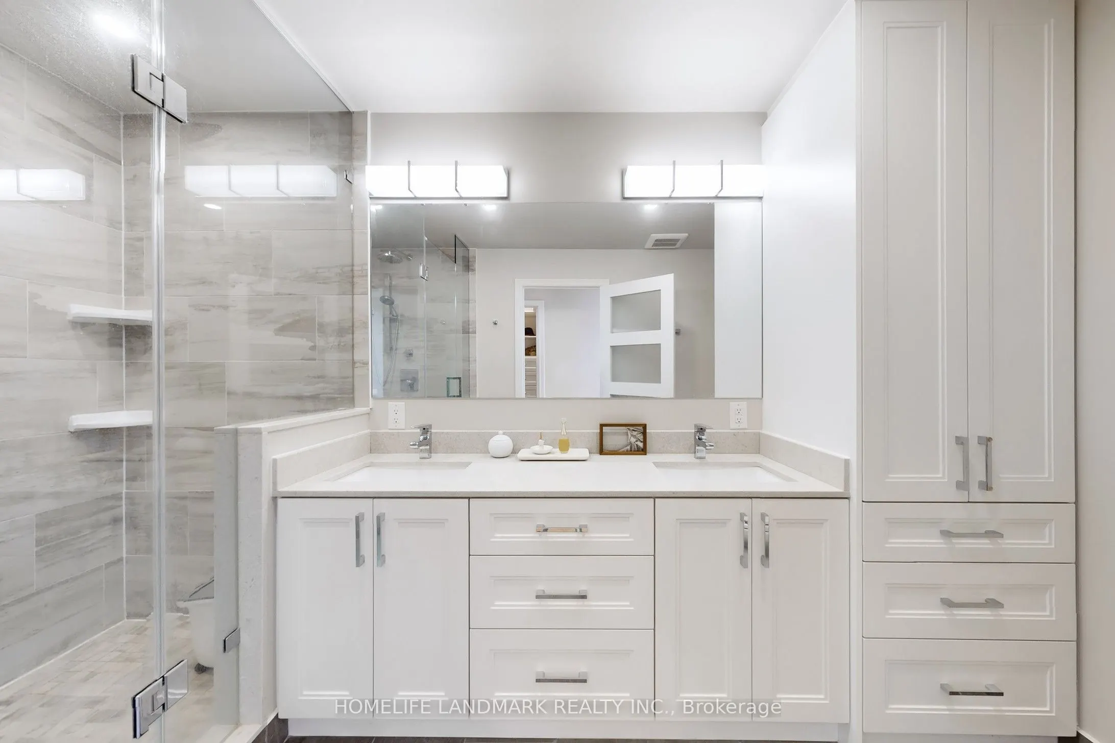 84 Ellerslie Avenue, #46