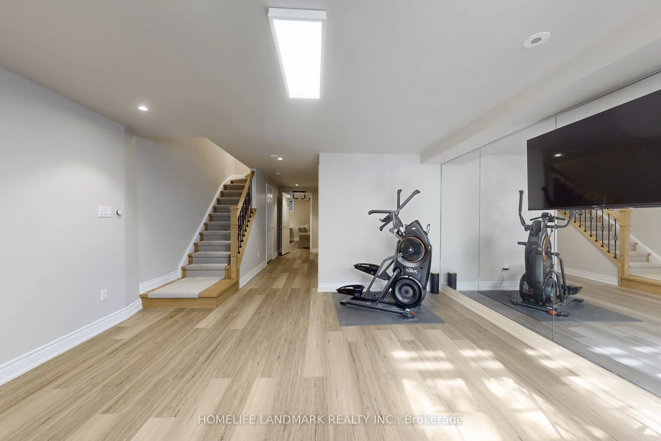 84 Ellerslie Avenue, #46