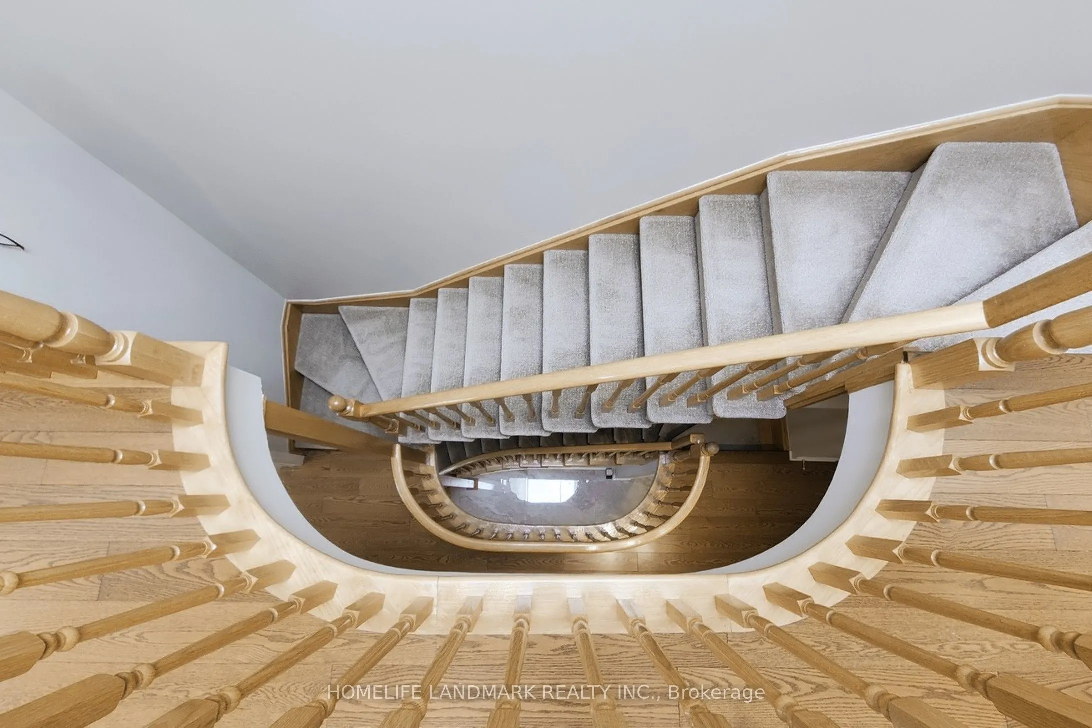 84 Ellerslie Avenue, #46