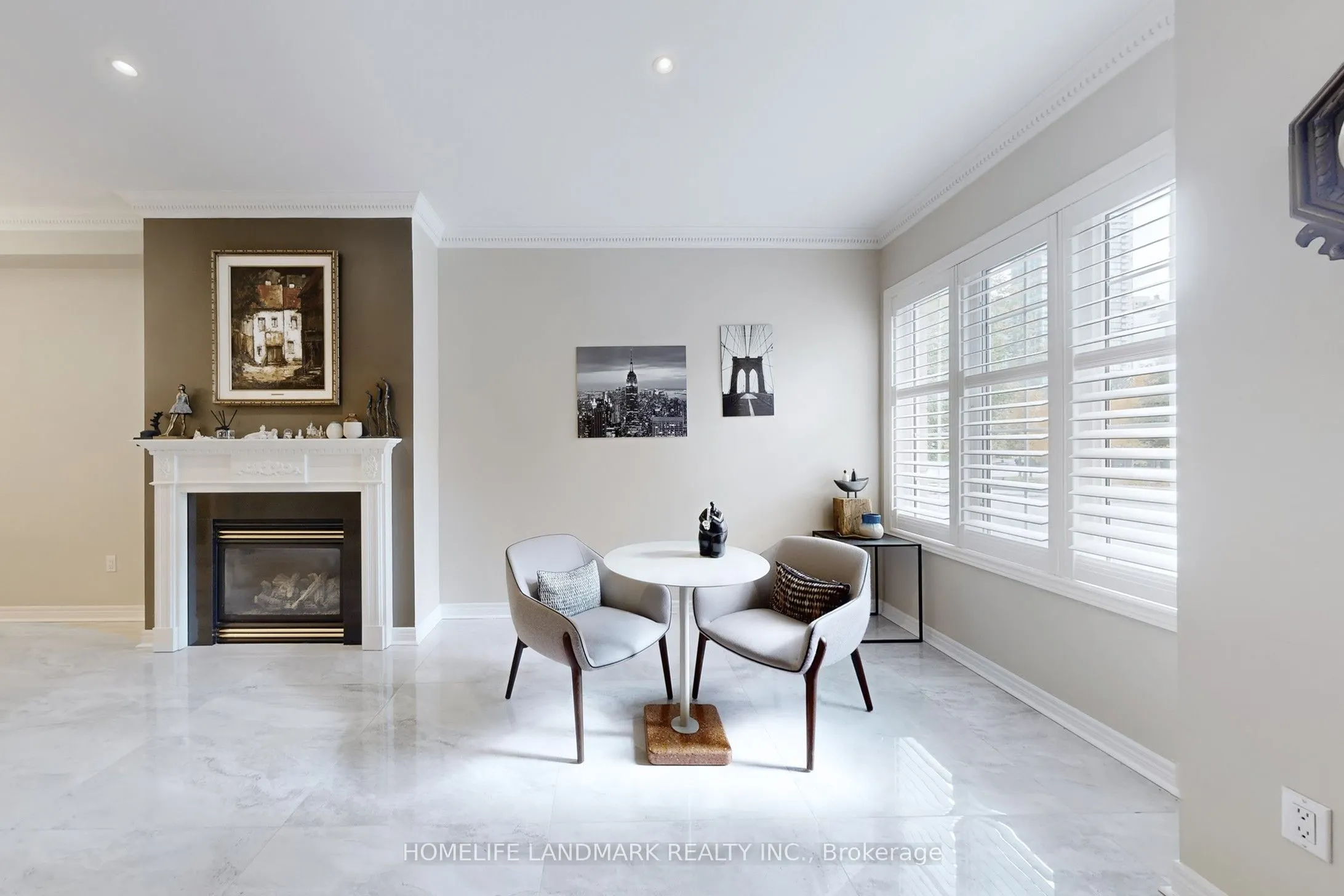 84 Ellerslie Avenue, #46