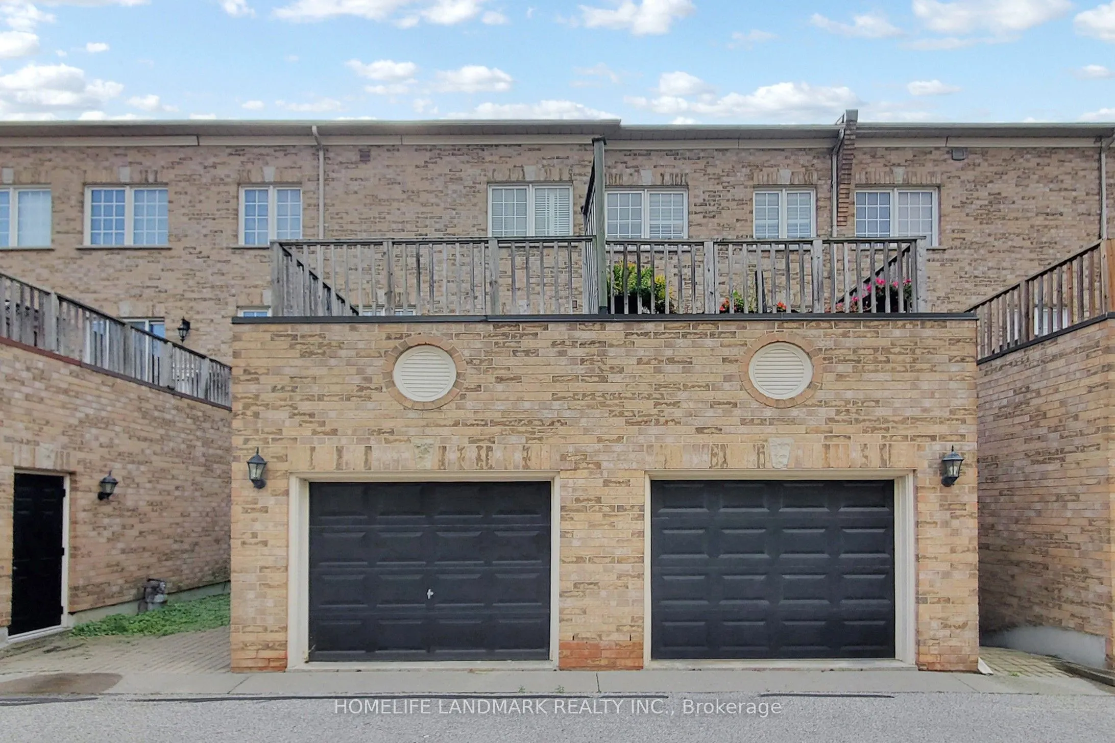 84 Ellerslie Avenue, #46