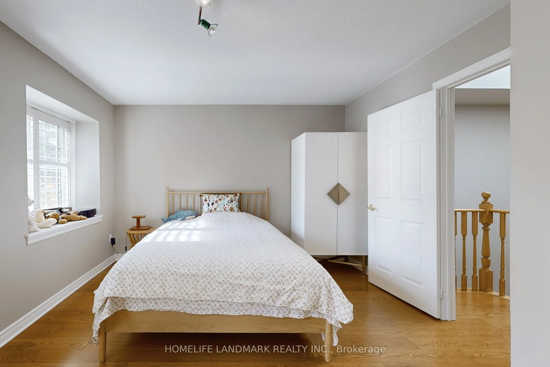 84 Ellerslie Avenue, #46