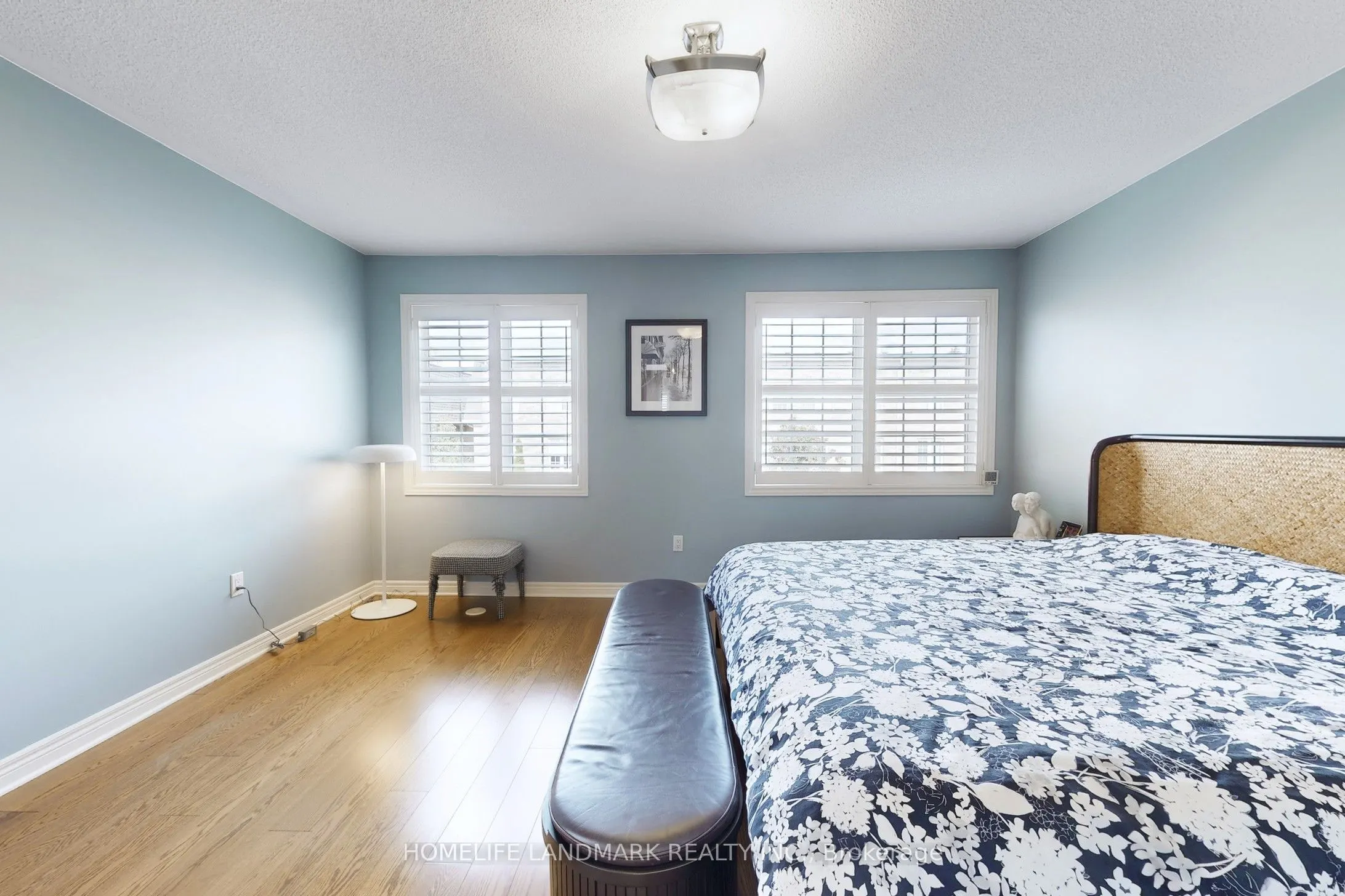 84 Ellerslie Avenue, #46