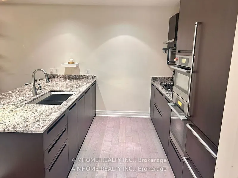 180 university Avenue, #3604