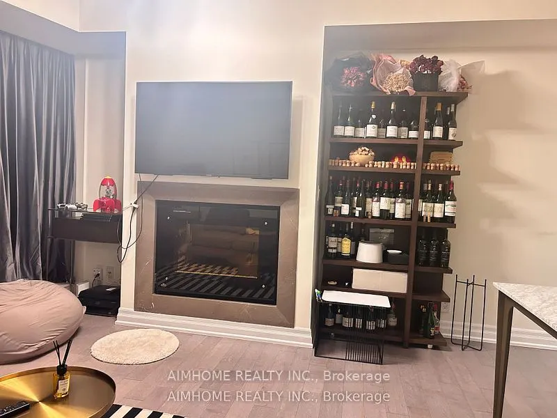 180 university Avenue, #3604