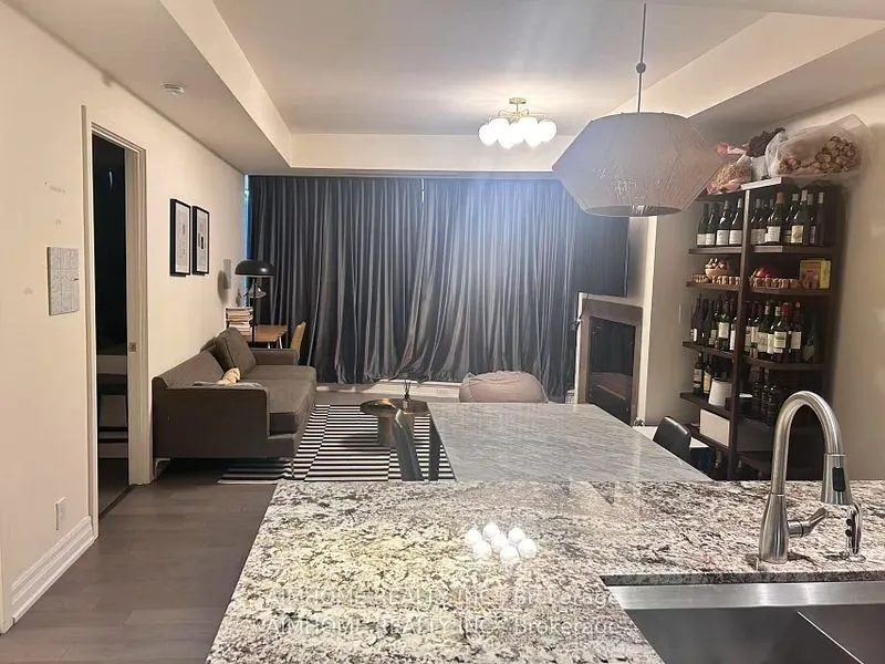 180 university Avenue, #3604