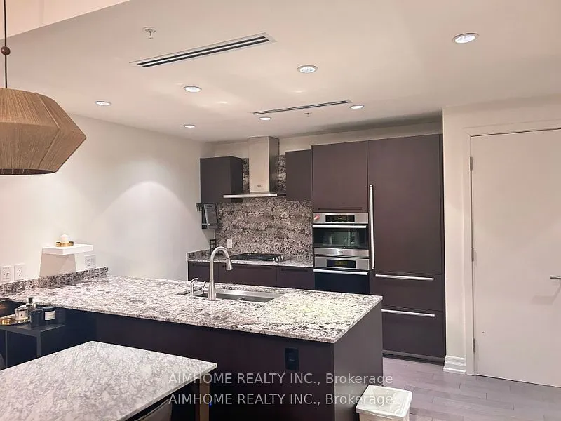 180 university Avenue, #3604