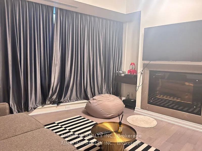 180 university Avenue, #3604