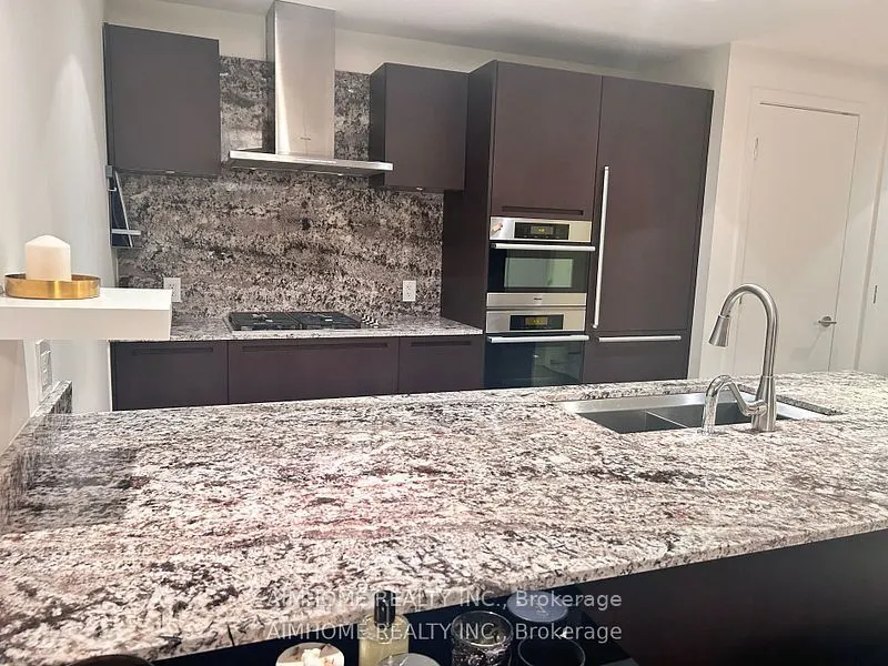 180 university Avenue, #3604