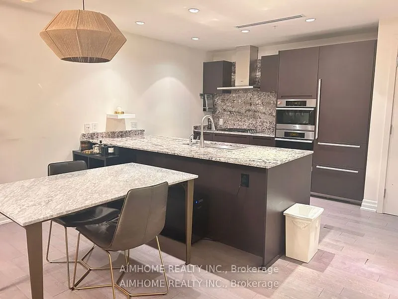 180 university Avenue, #3604