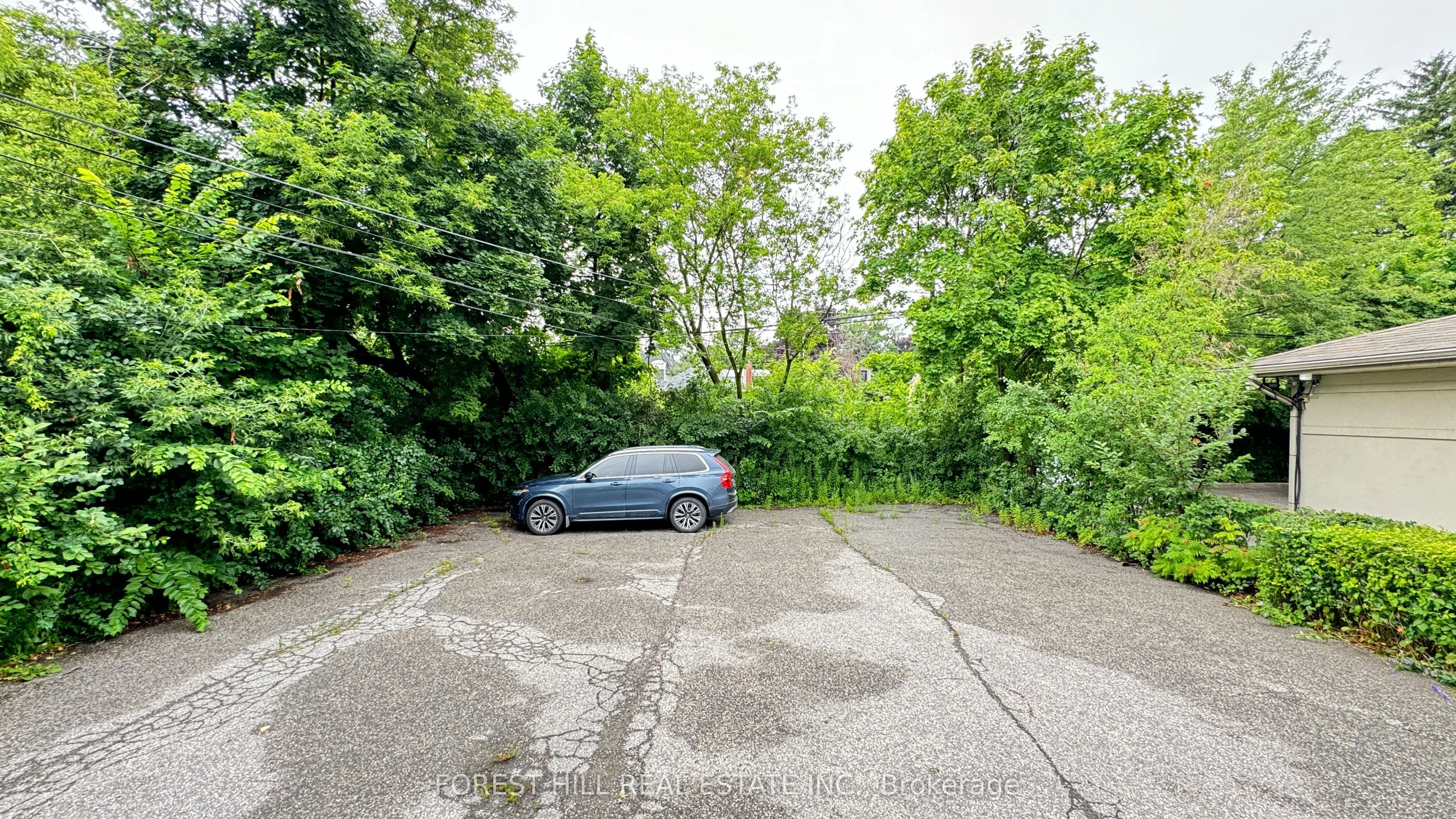 168 Sheppard Avenue W