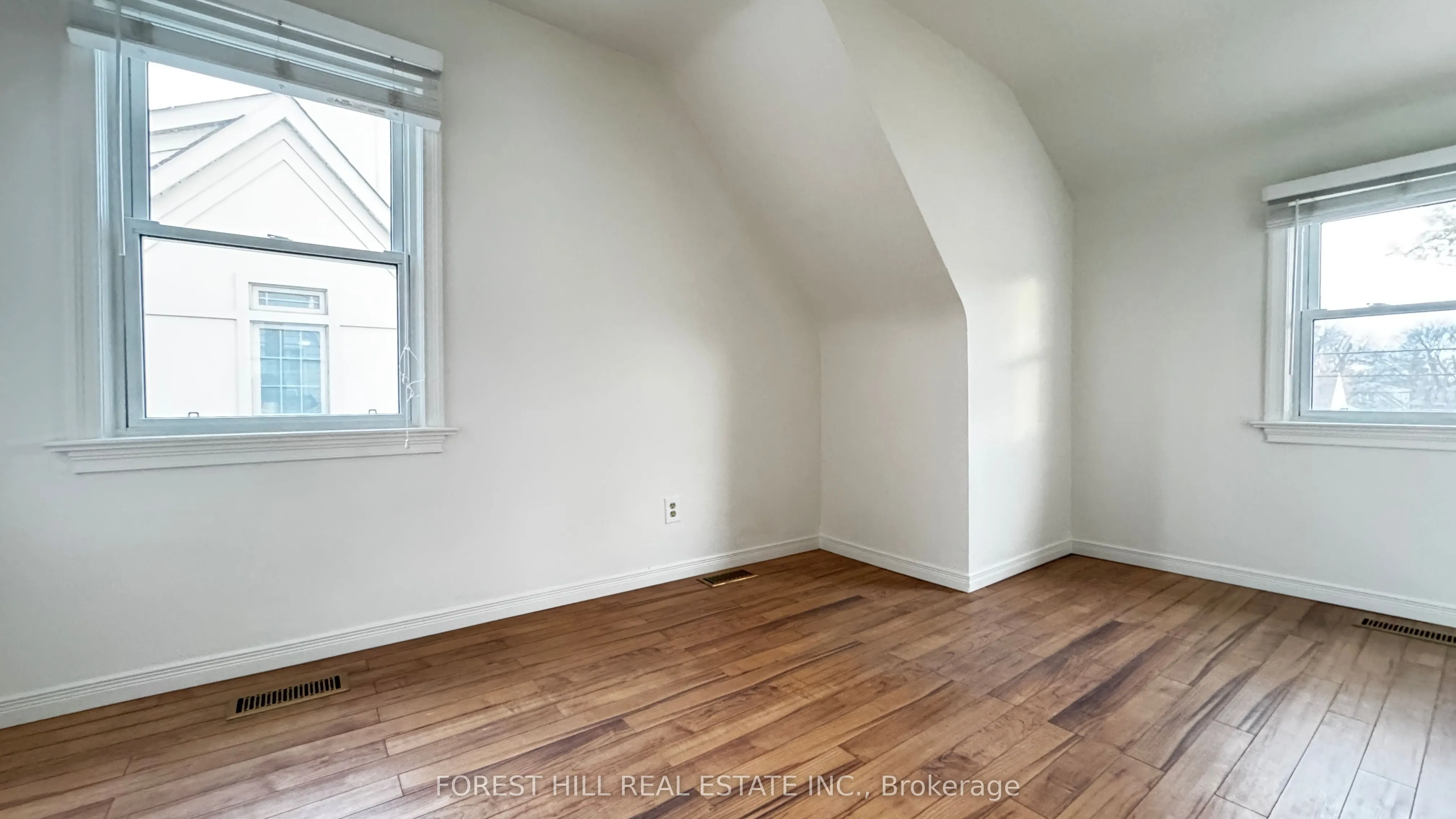 168 Sheppard Avenue W