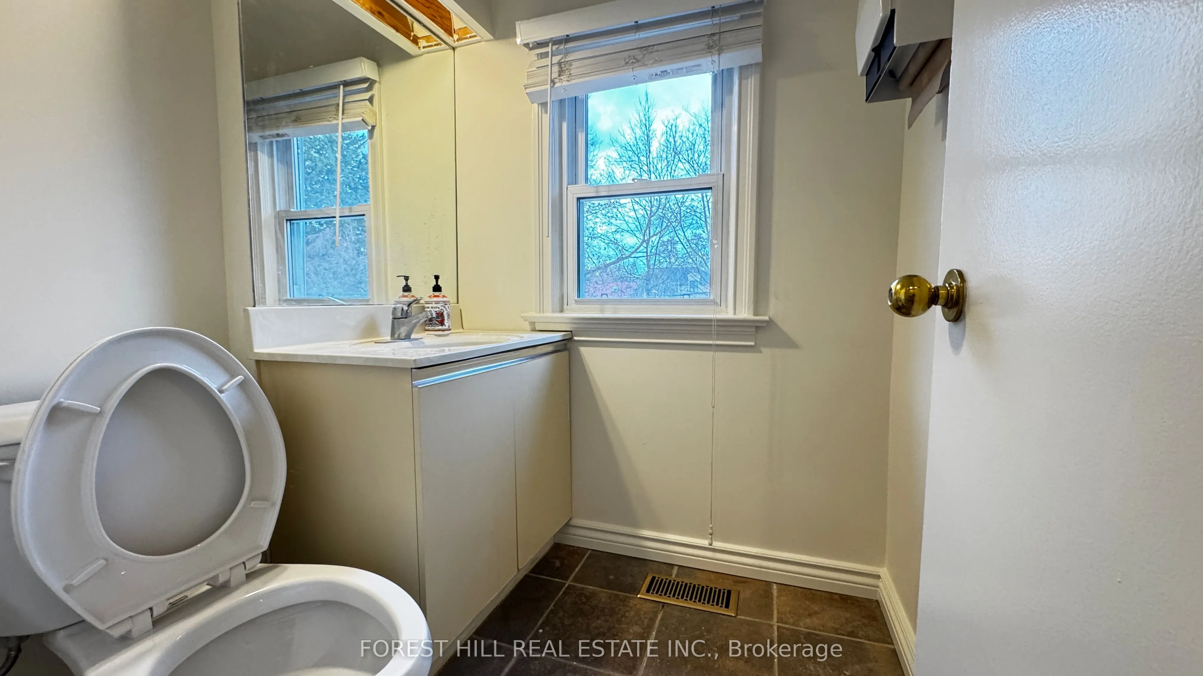 168 Sheppard Avenue W