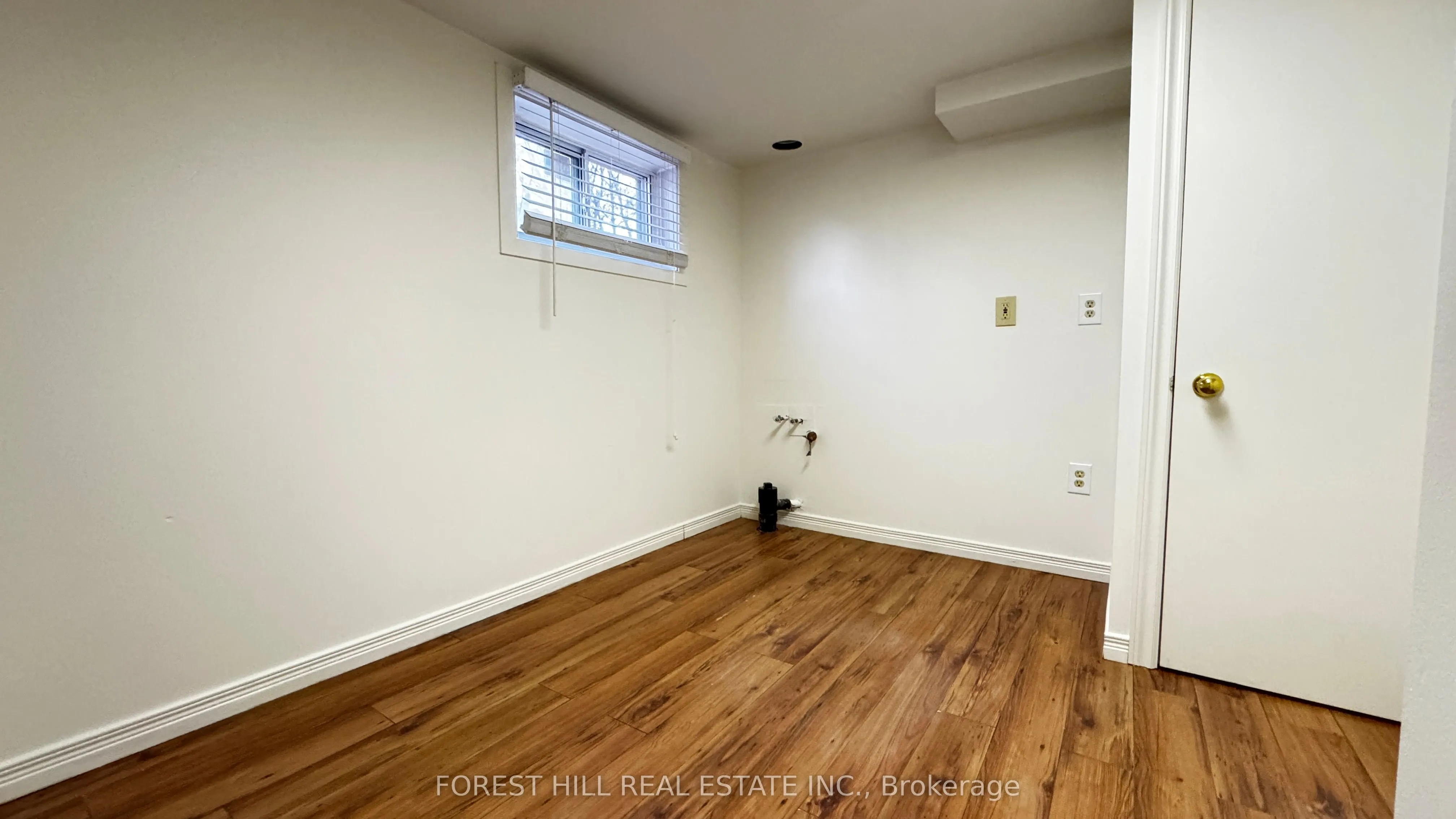 168 Sheppard Avenue W