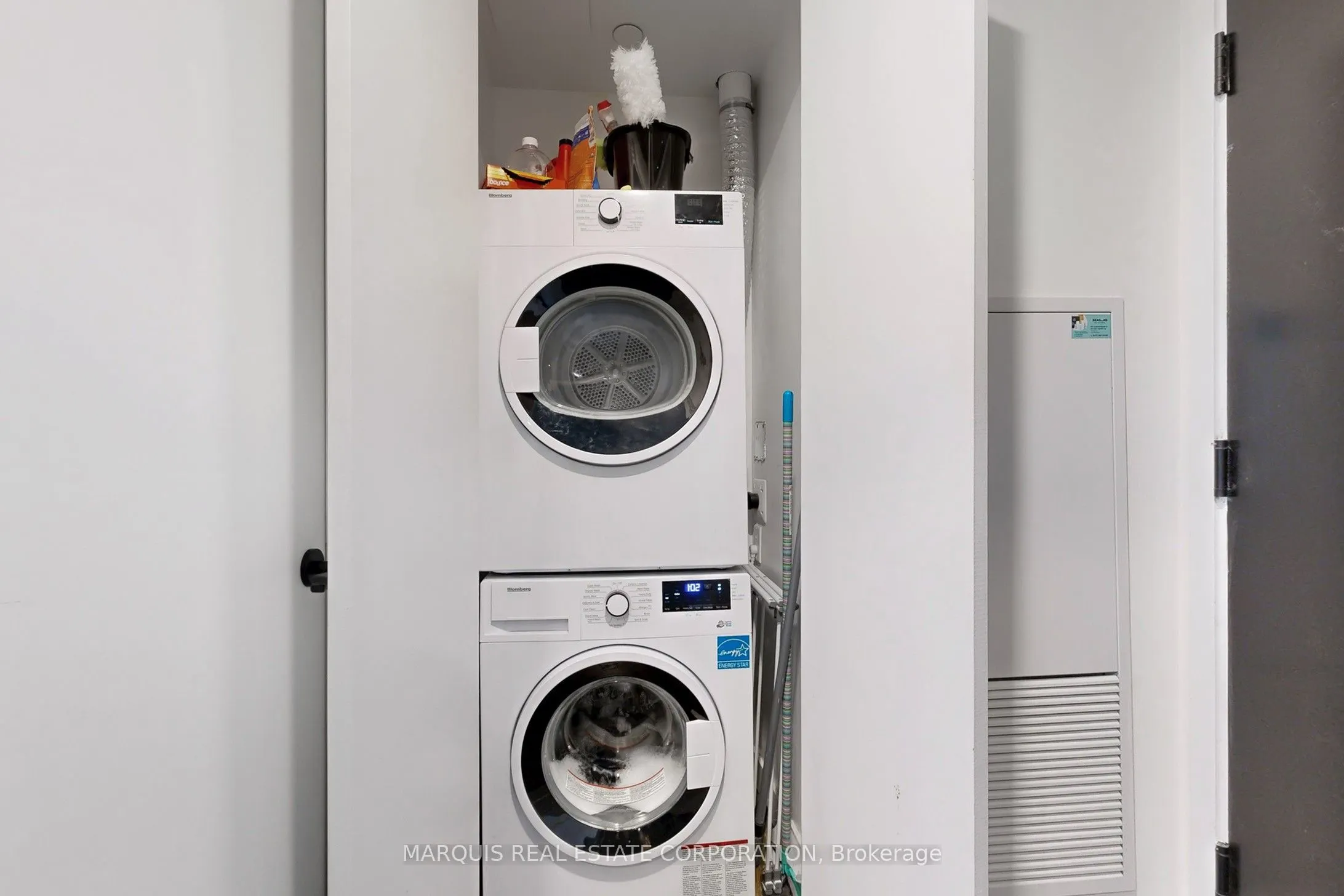 505 Richmond Street W, #1222 - 0 Parking