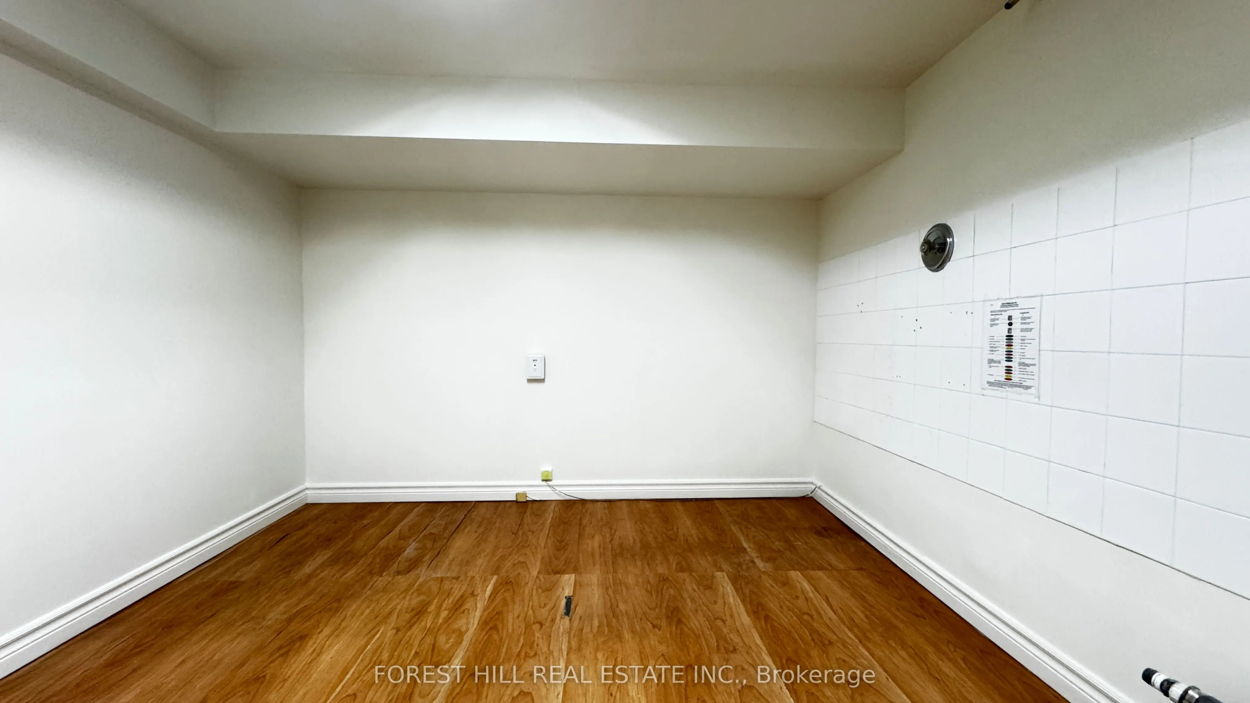 168 Sheppard Avenue W