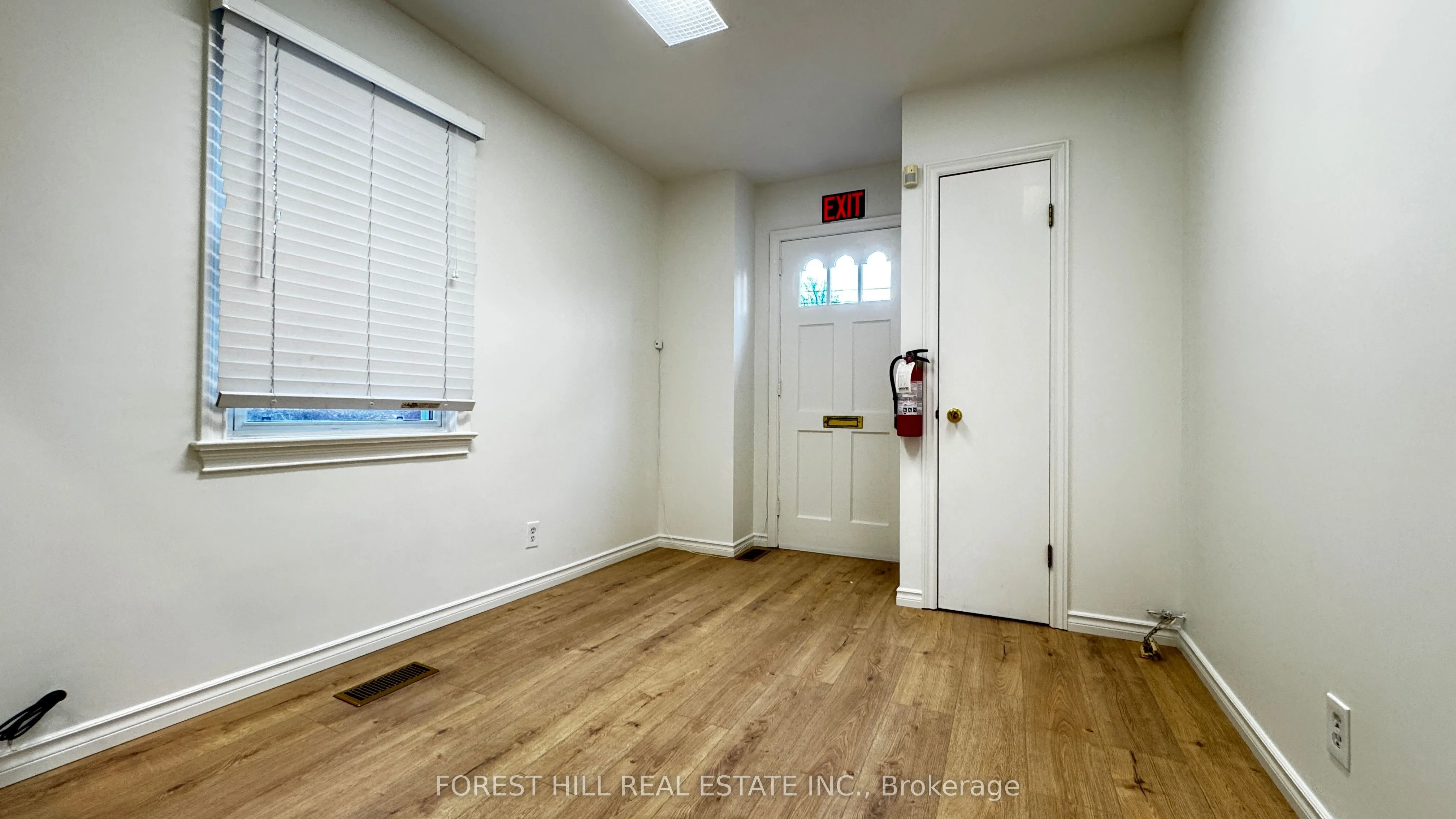 168 Sheppard Avenue W