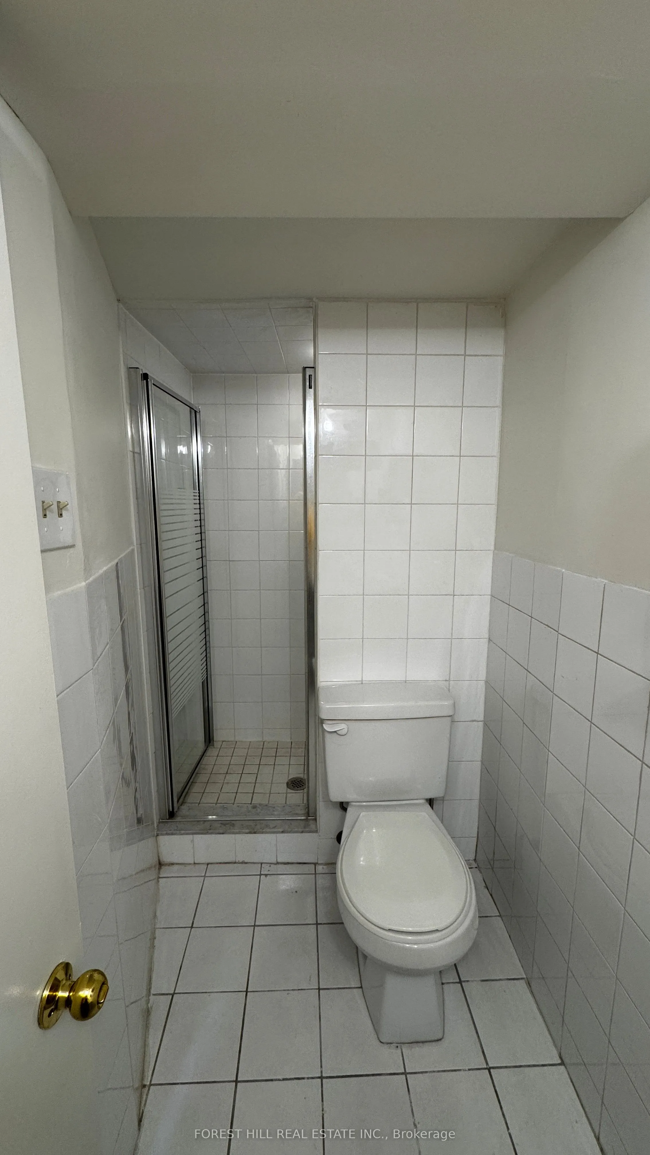 168 Sheppard Avenue W