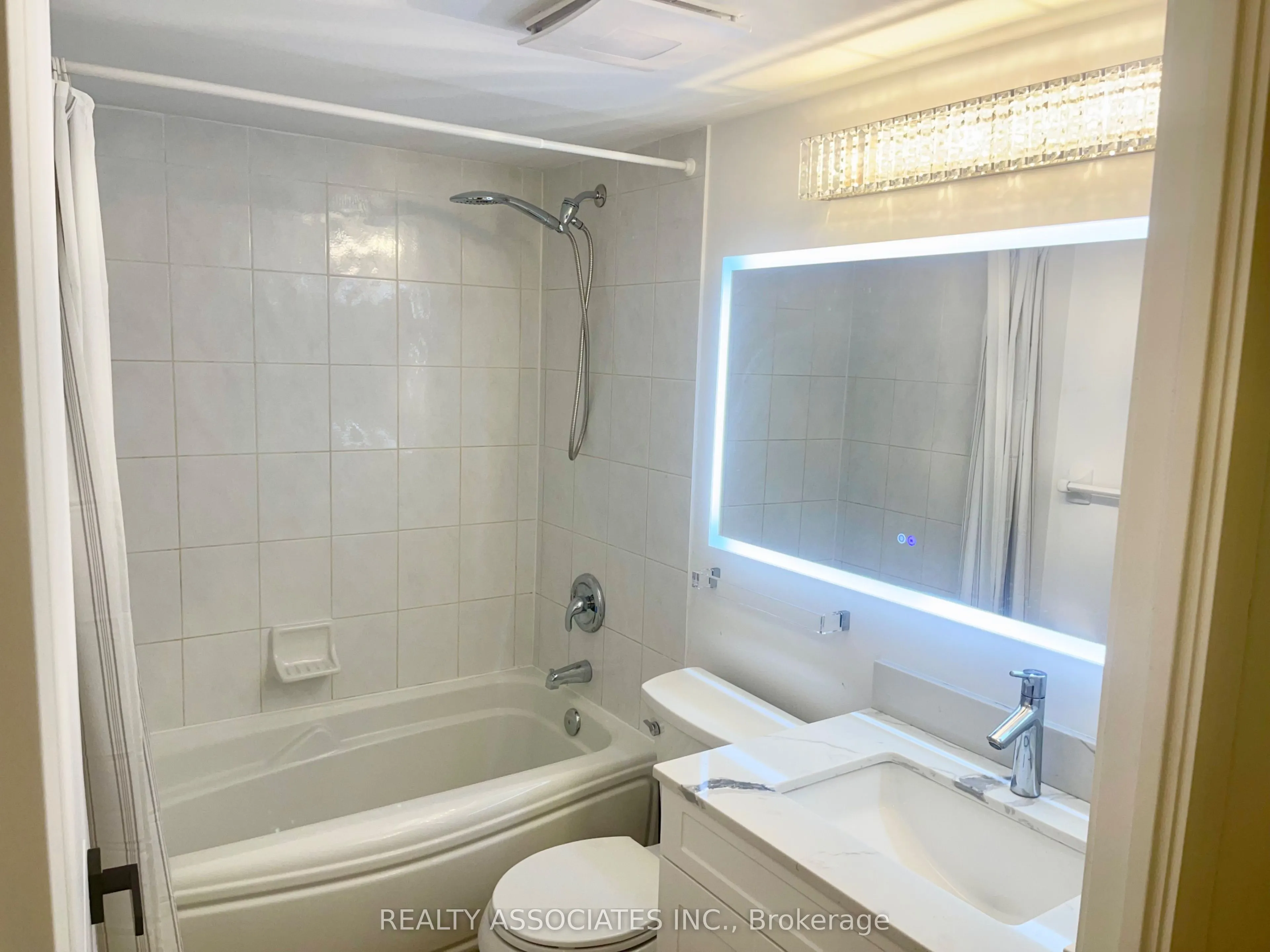 4978 Yonge Street, #1008