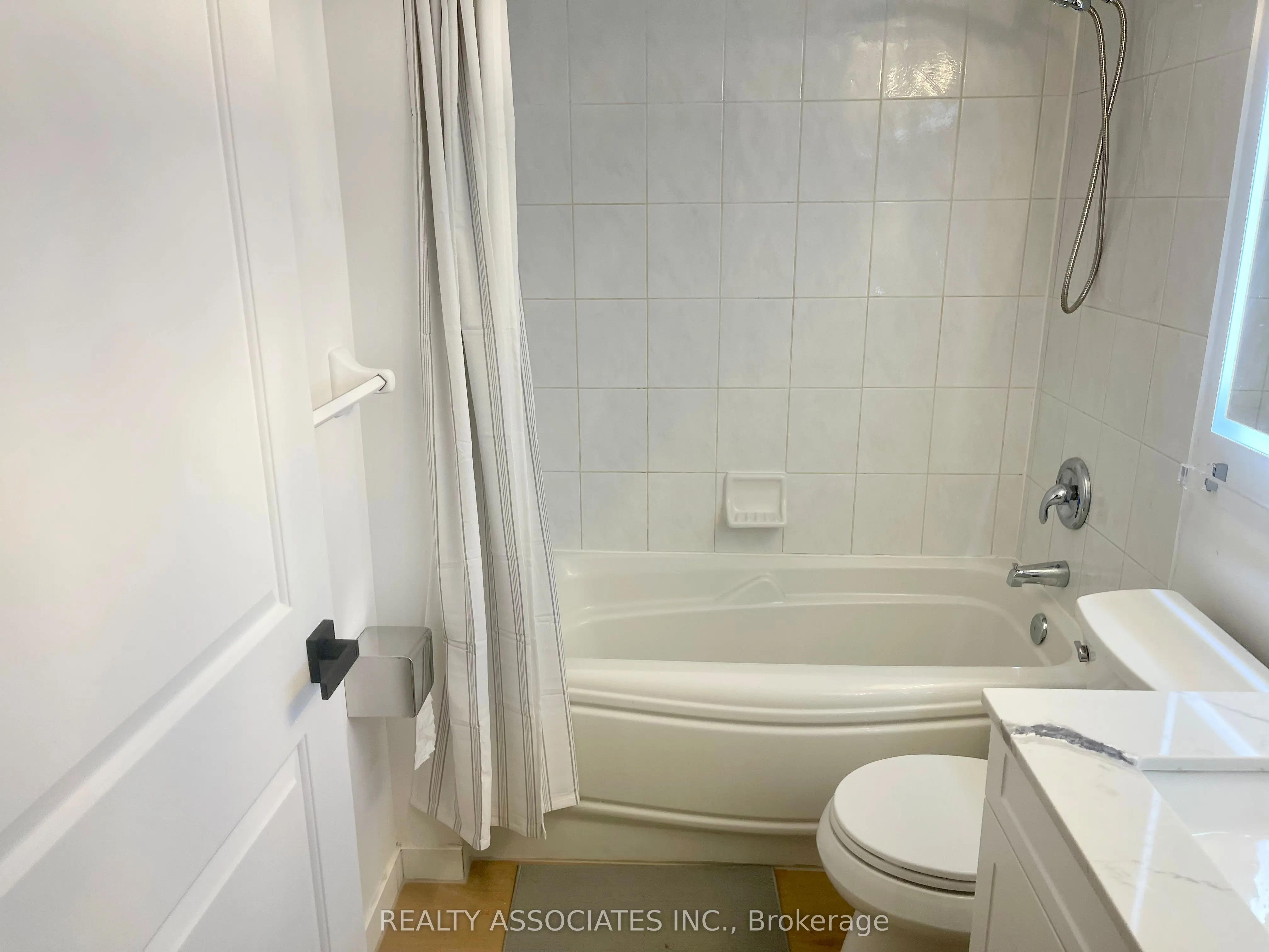 4978 Yonge Street, #1008