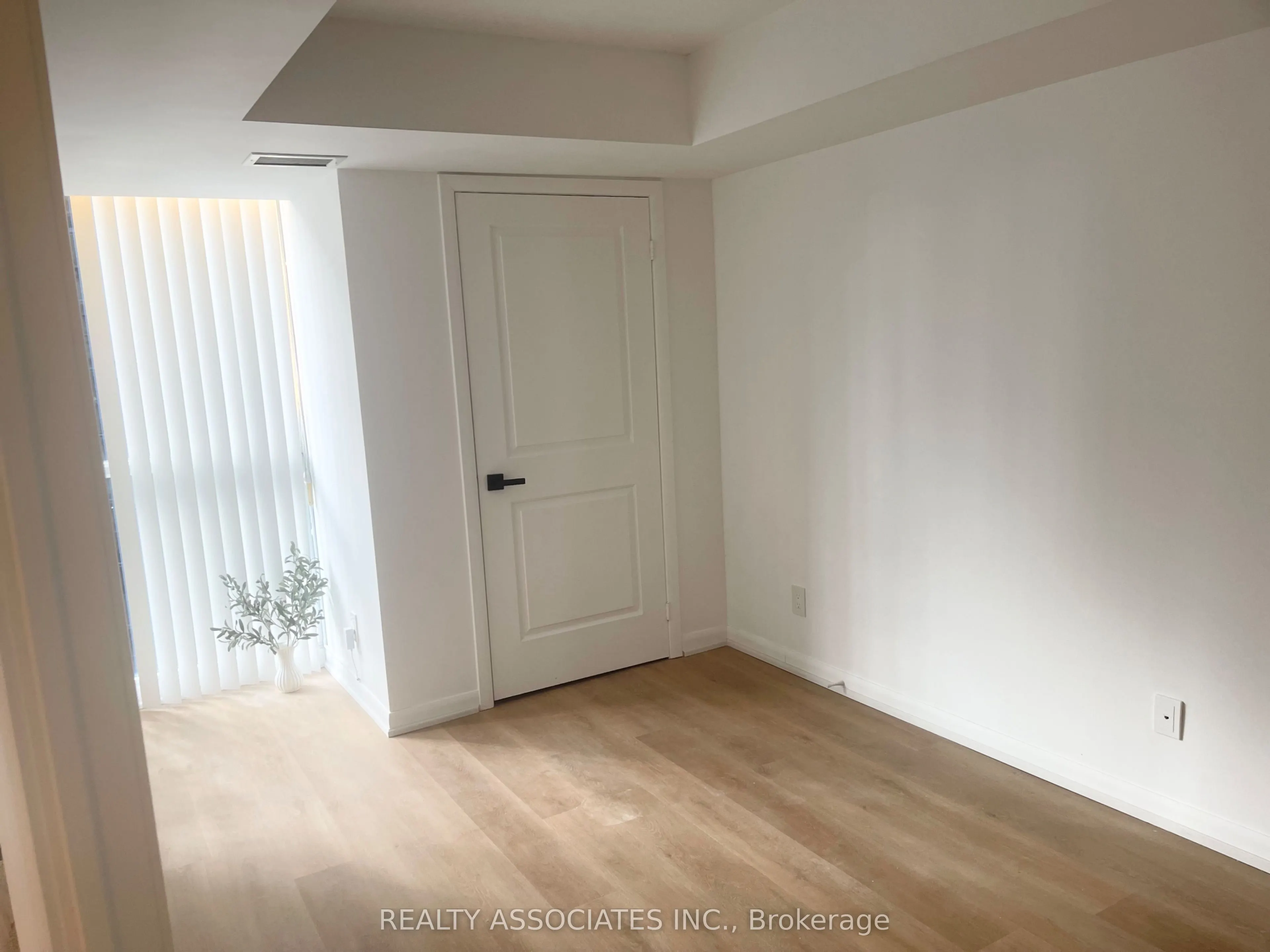 4978 Yonge Street, #1008