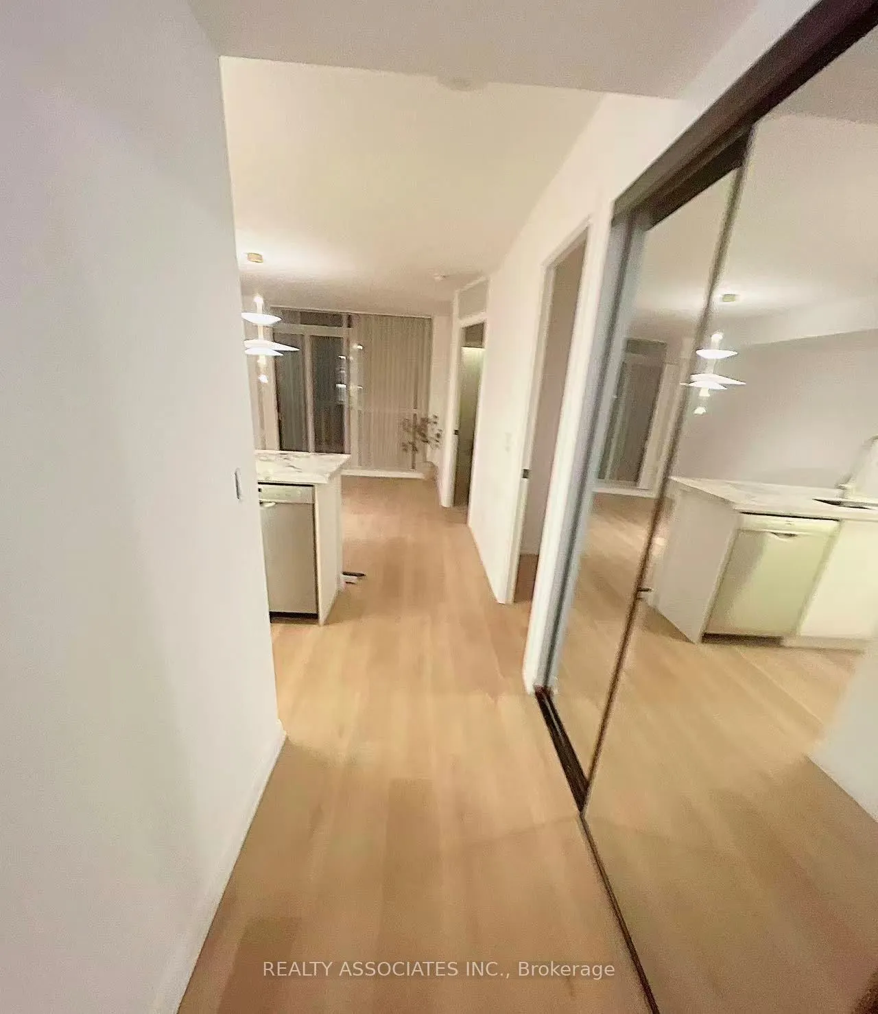 4978 Yonge Street, #1008