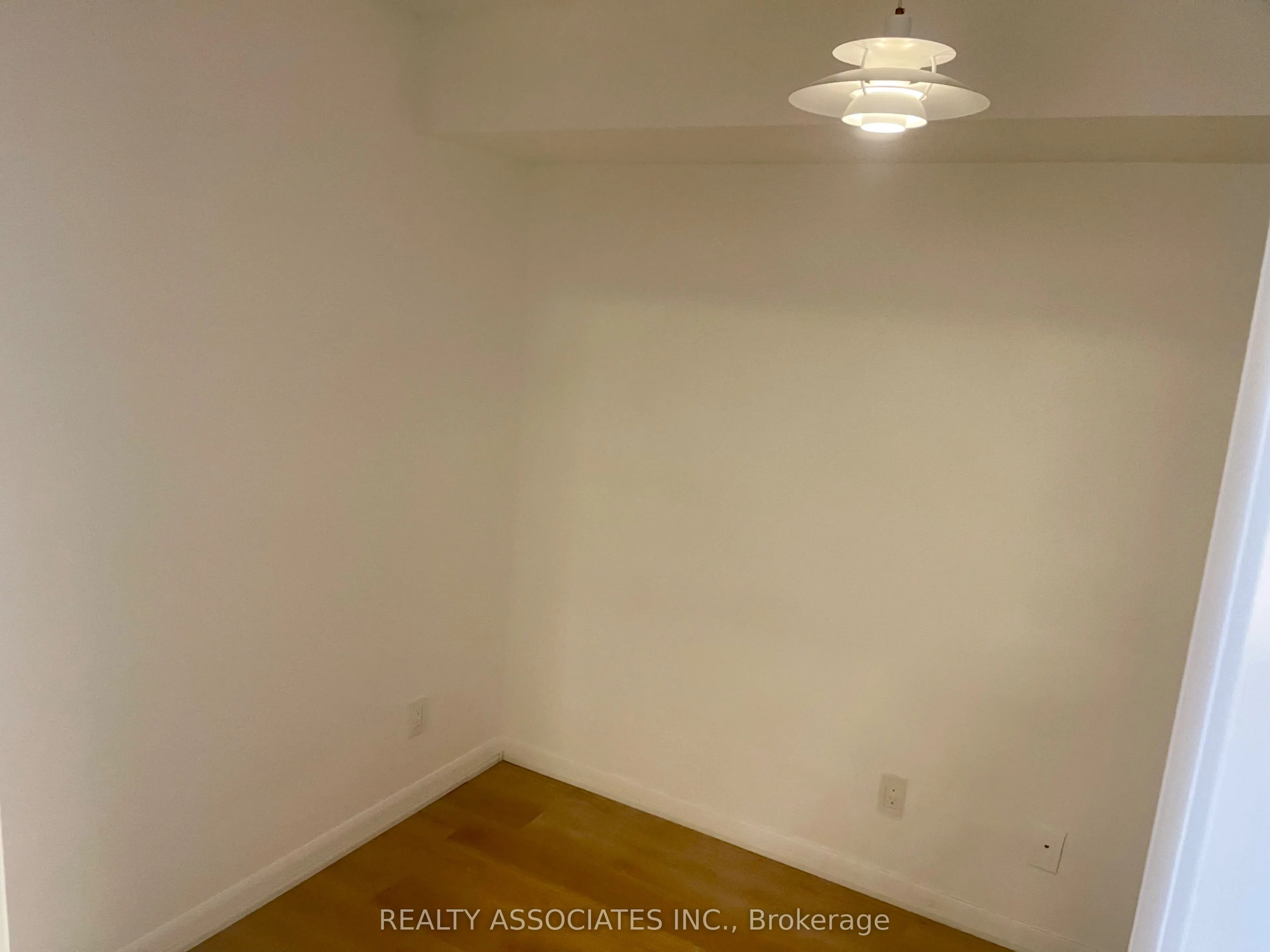 4978 Yonge Street, #1008