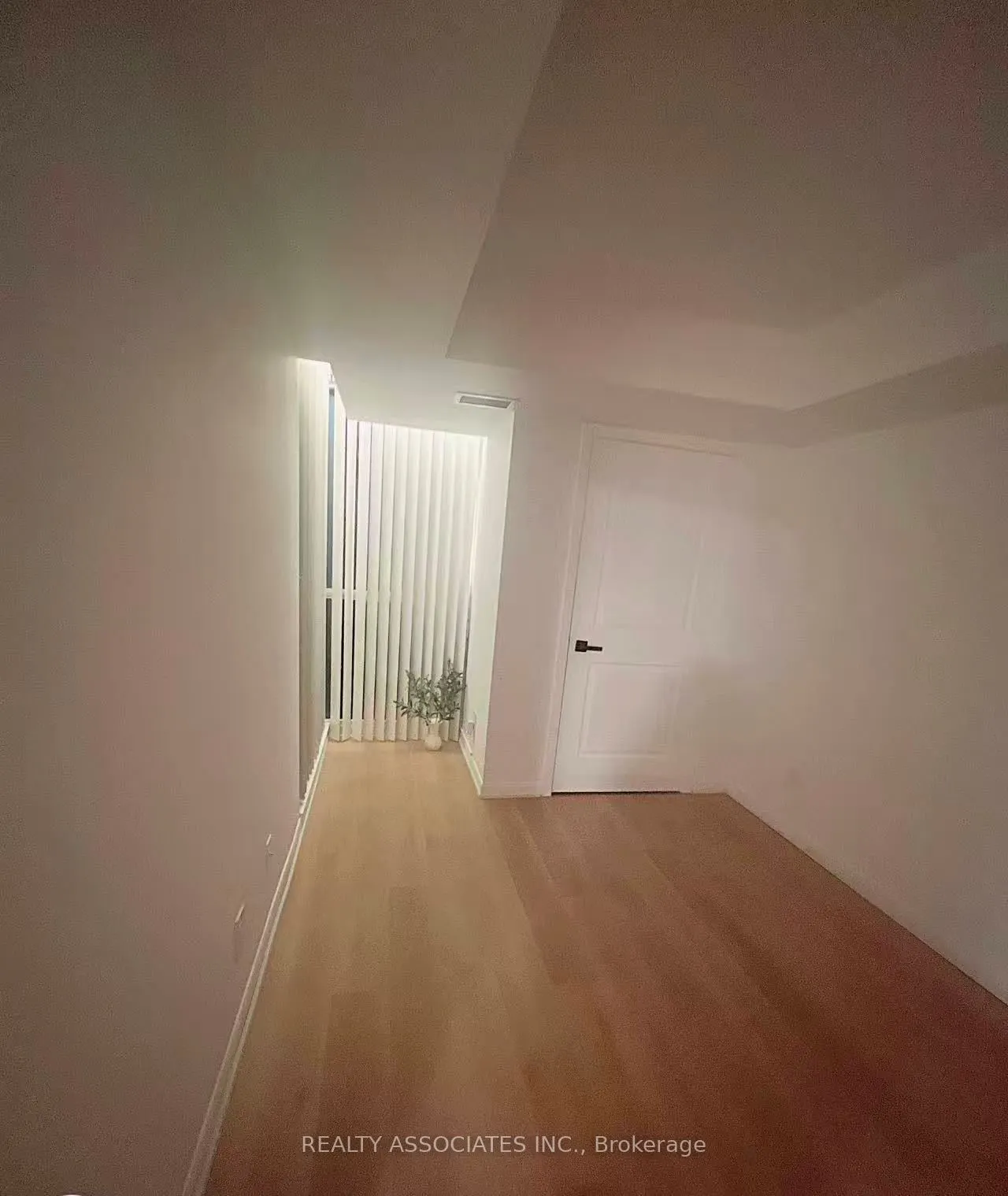 4978 Yonge Street, #1008