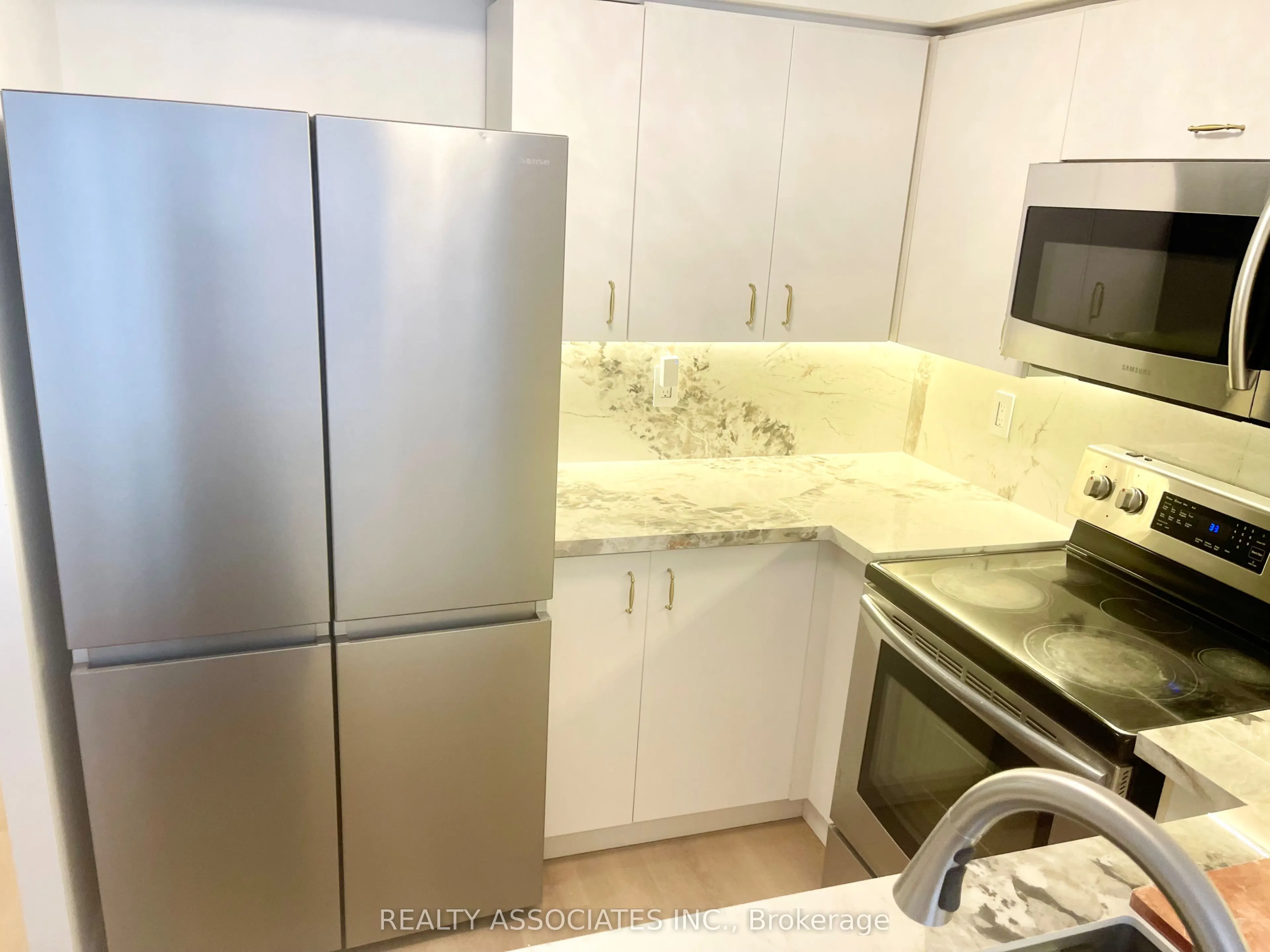 4978 Yonge Street, #1008