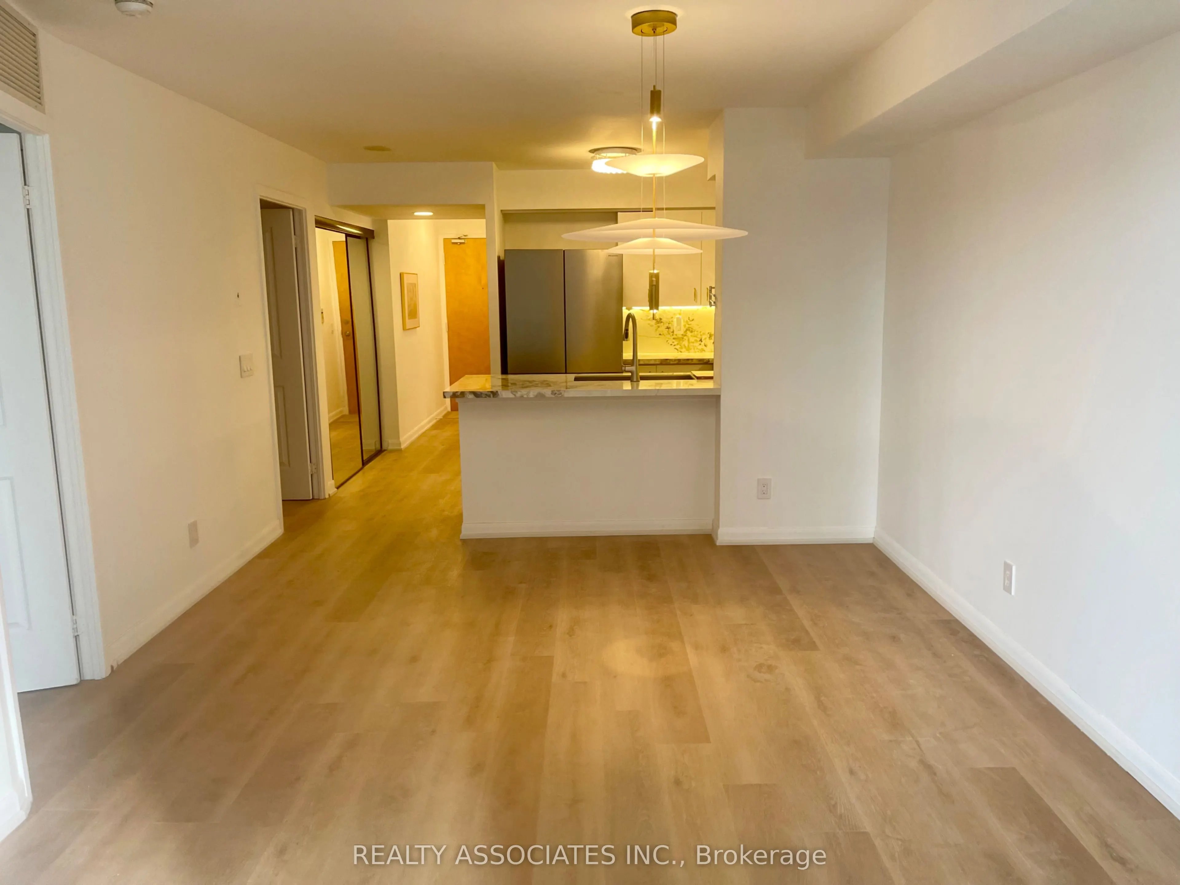 4978 Yonge Street, #1008