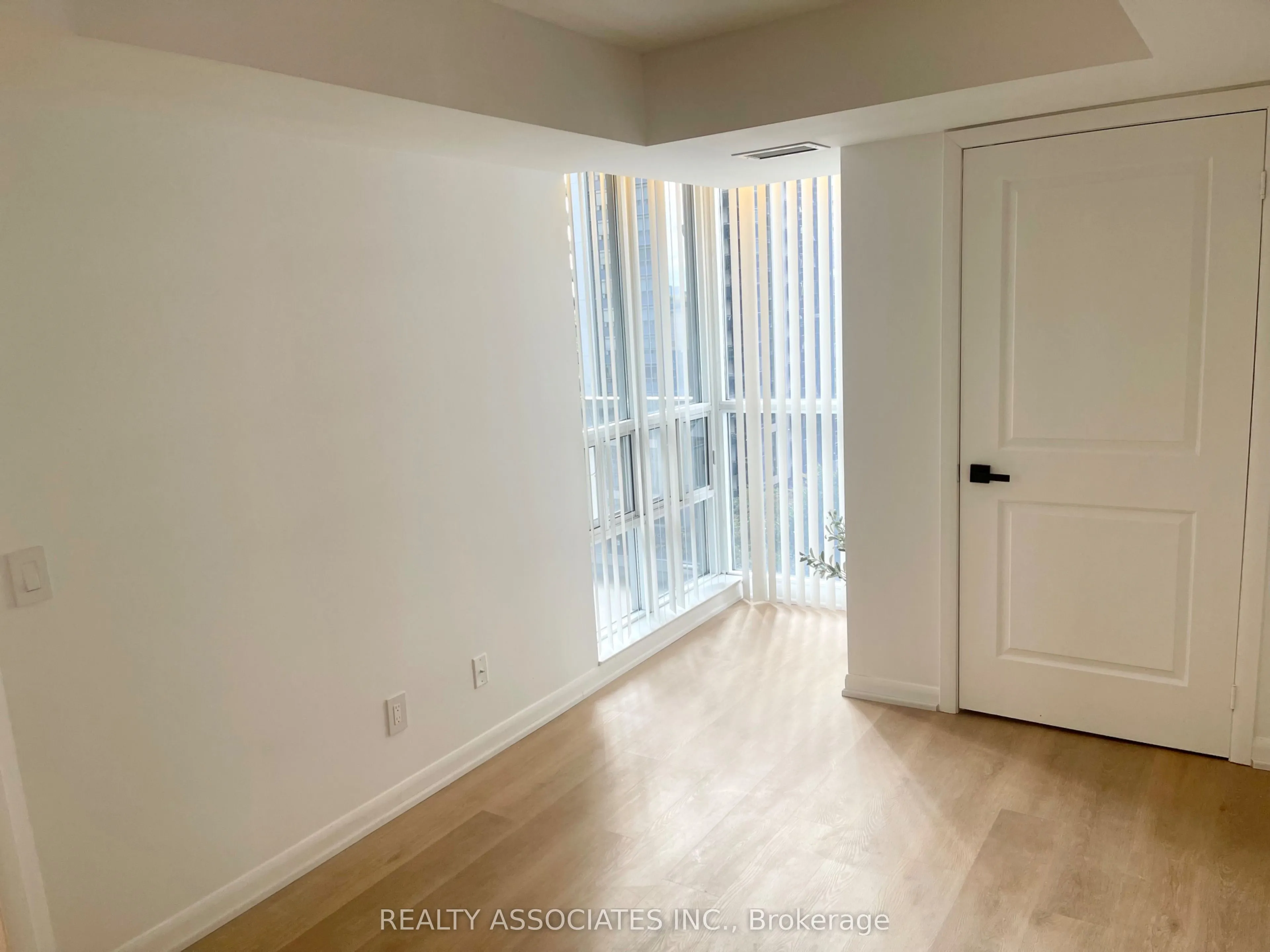 4978 Yonge Street, #1008